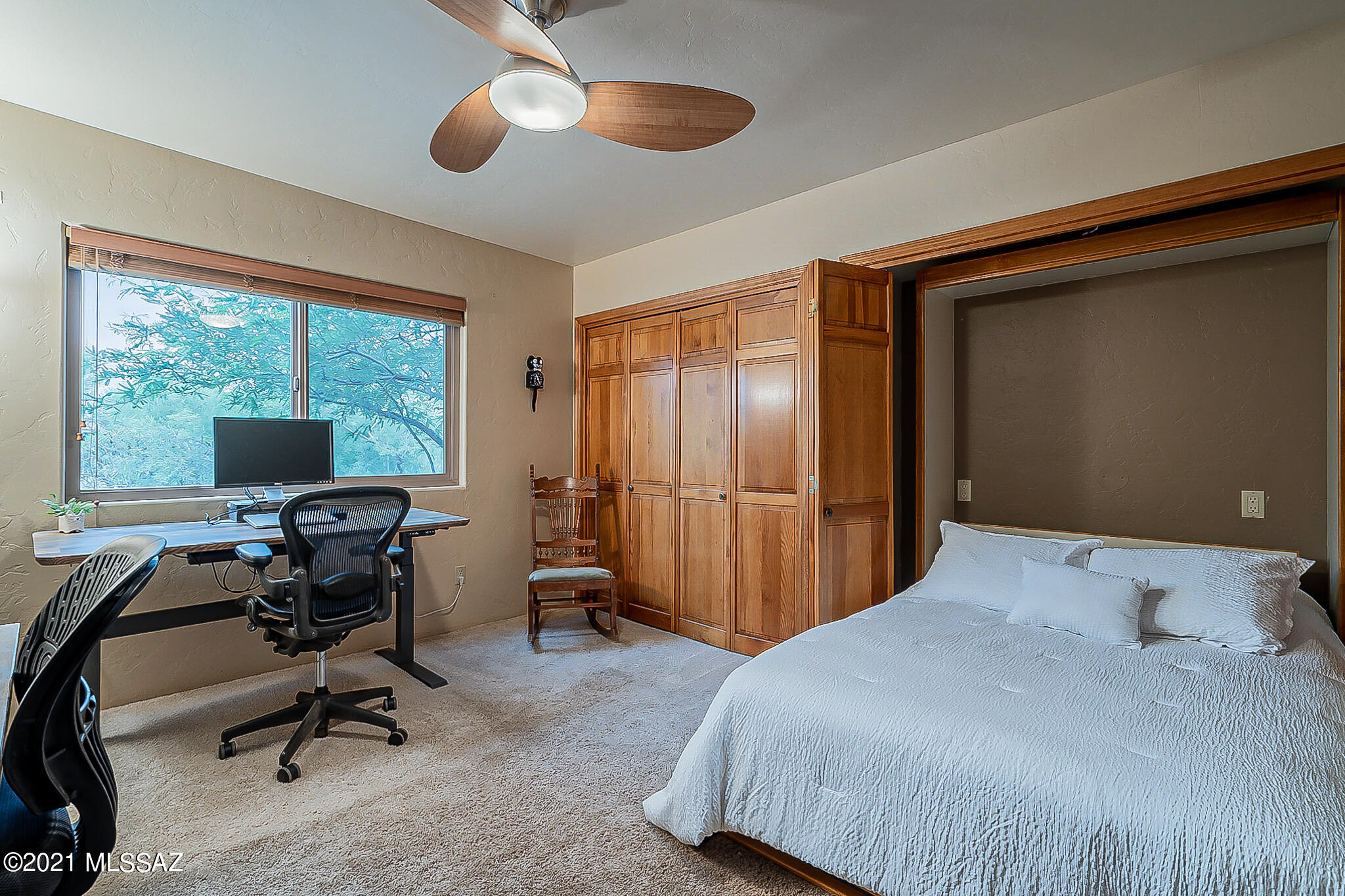 Shadow Hills (1-483) - Residential