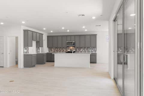 Featured picture for the property 22411534