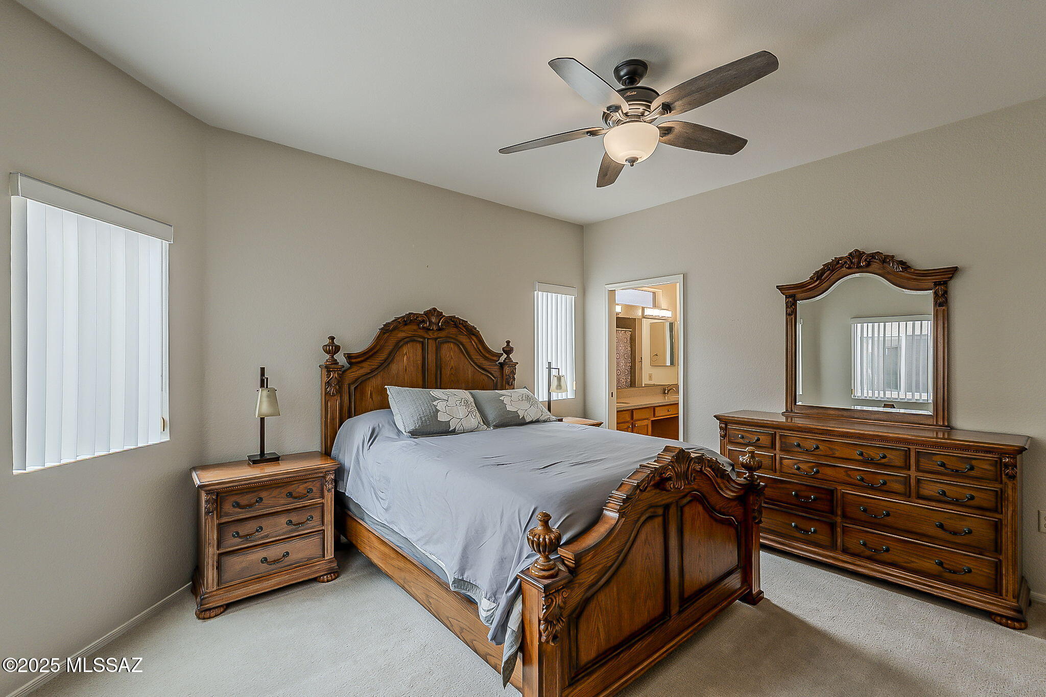 San Ignacio Ridge Estates (1-115) - Residential