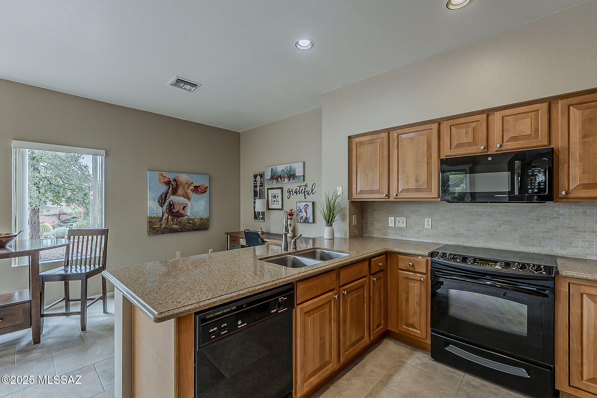 San Ignacio Ridge Estates (1-115) - Residential