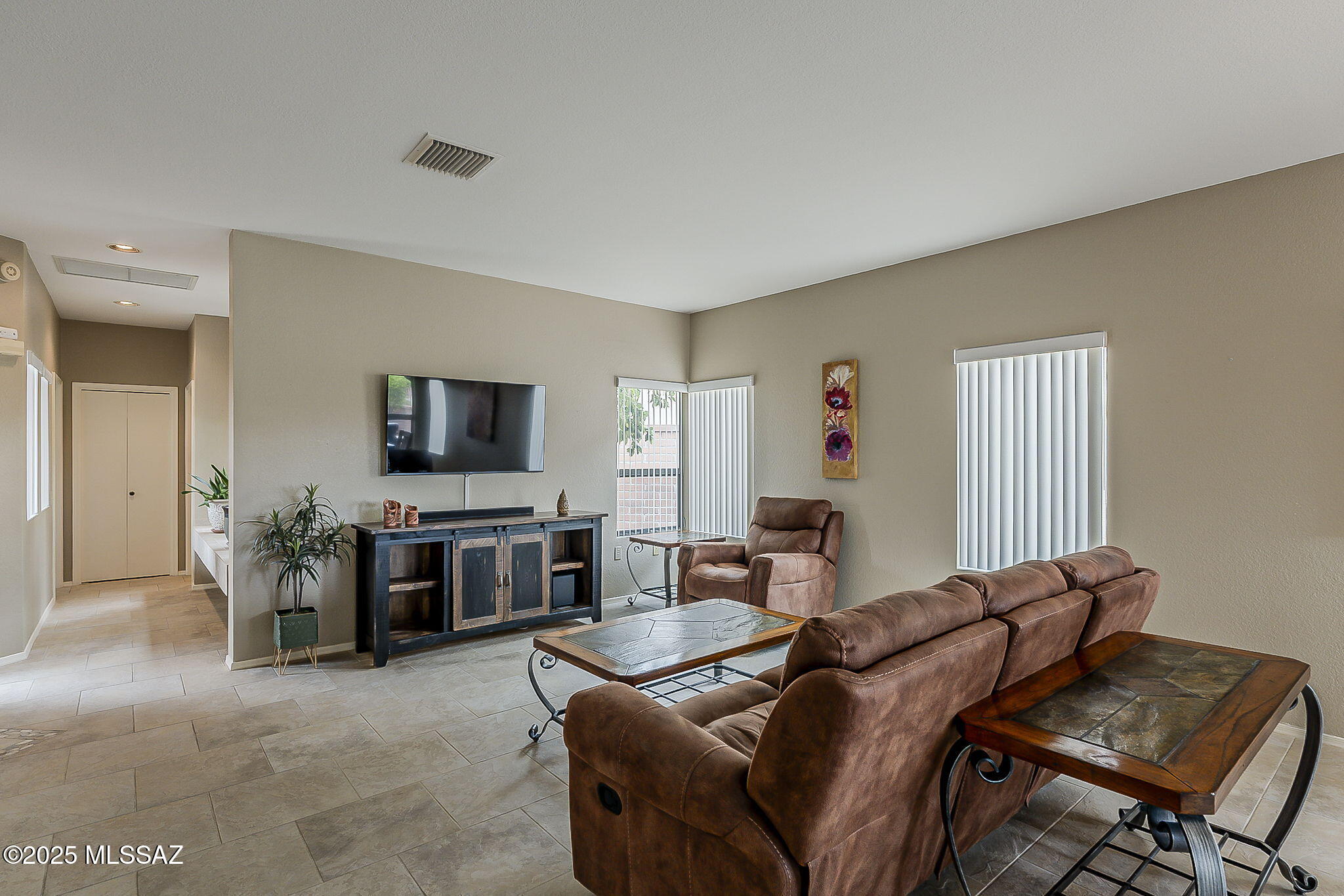 San Ignacio Ridge Estates (1-115) - Residential