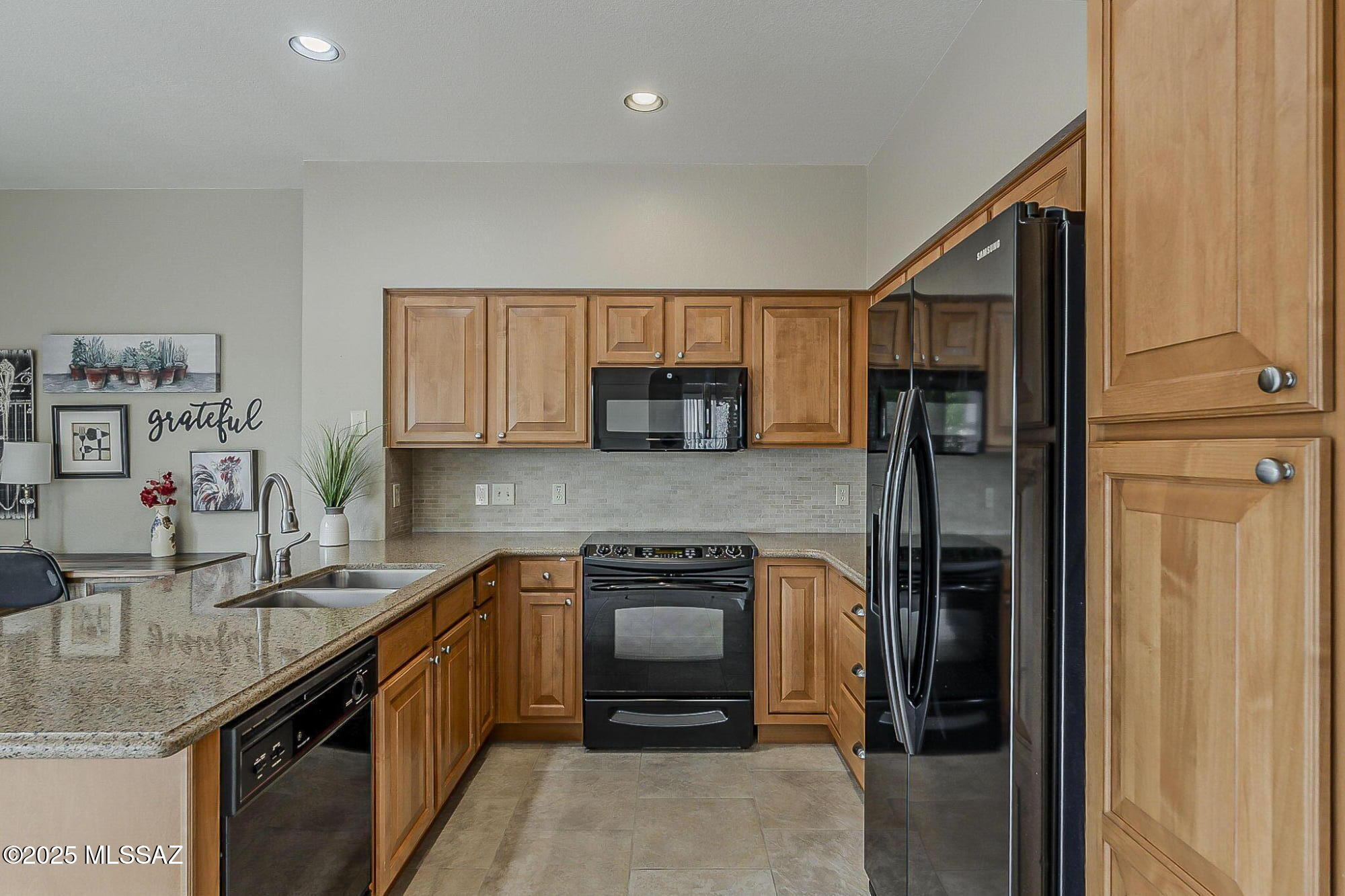 San Ignacio Ridge Estates (1-115) - Residential