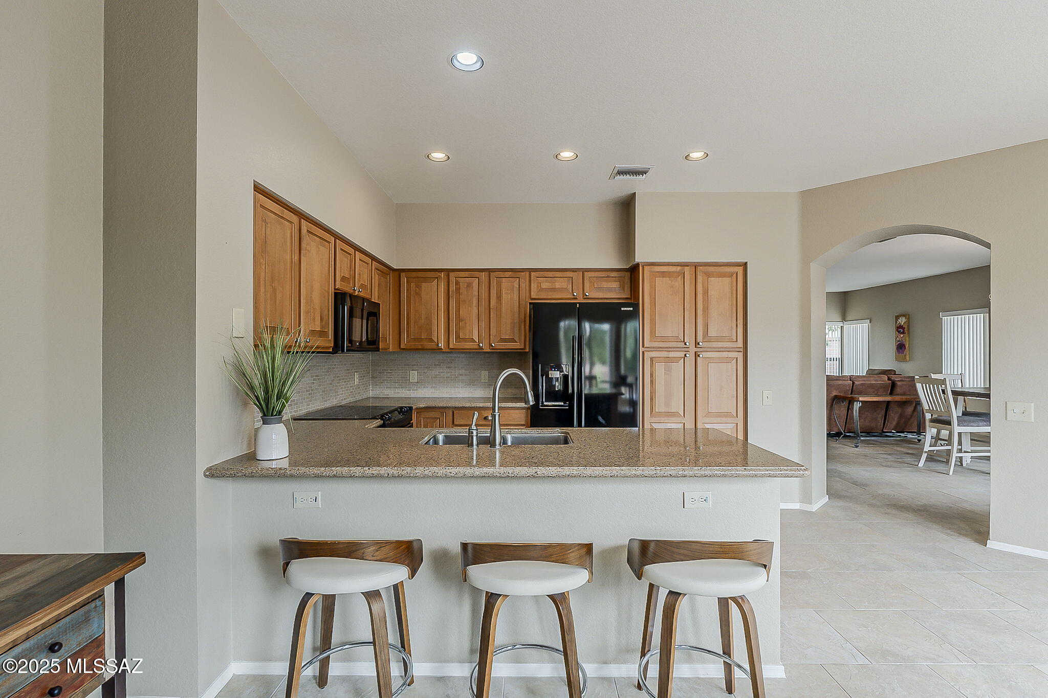 San Ignacio Ridge Estates (1-115) - Residential