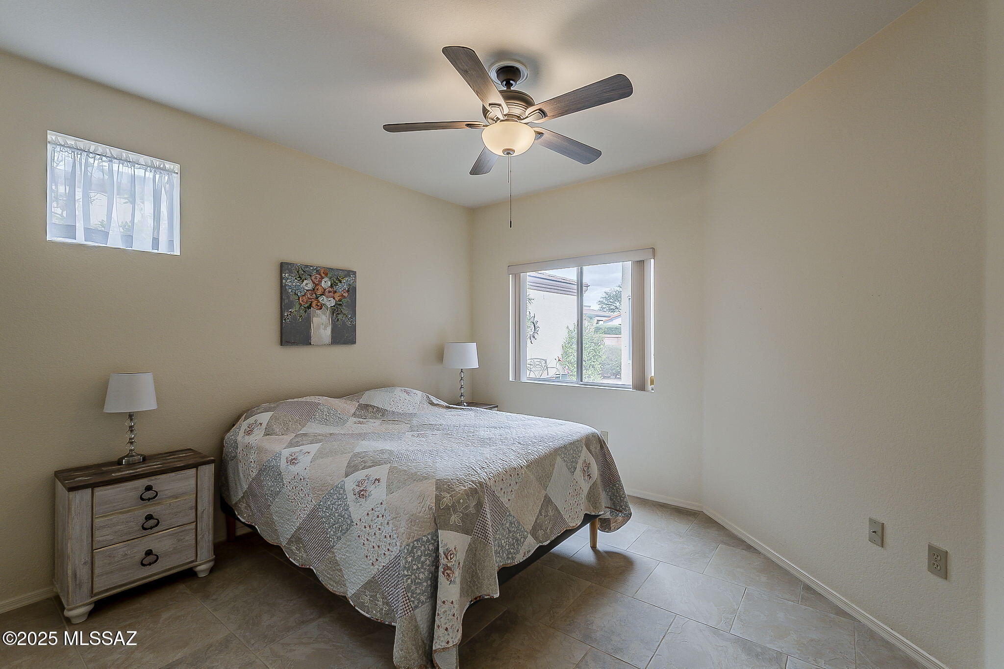 San Ignacio Ridge Estates (1-115) - Residential