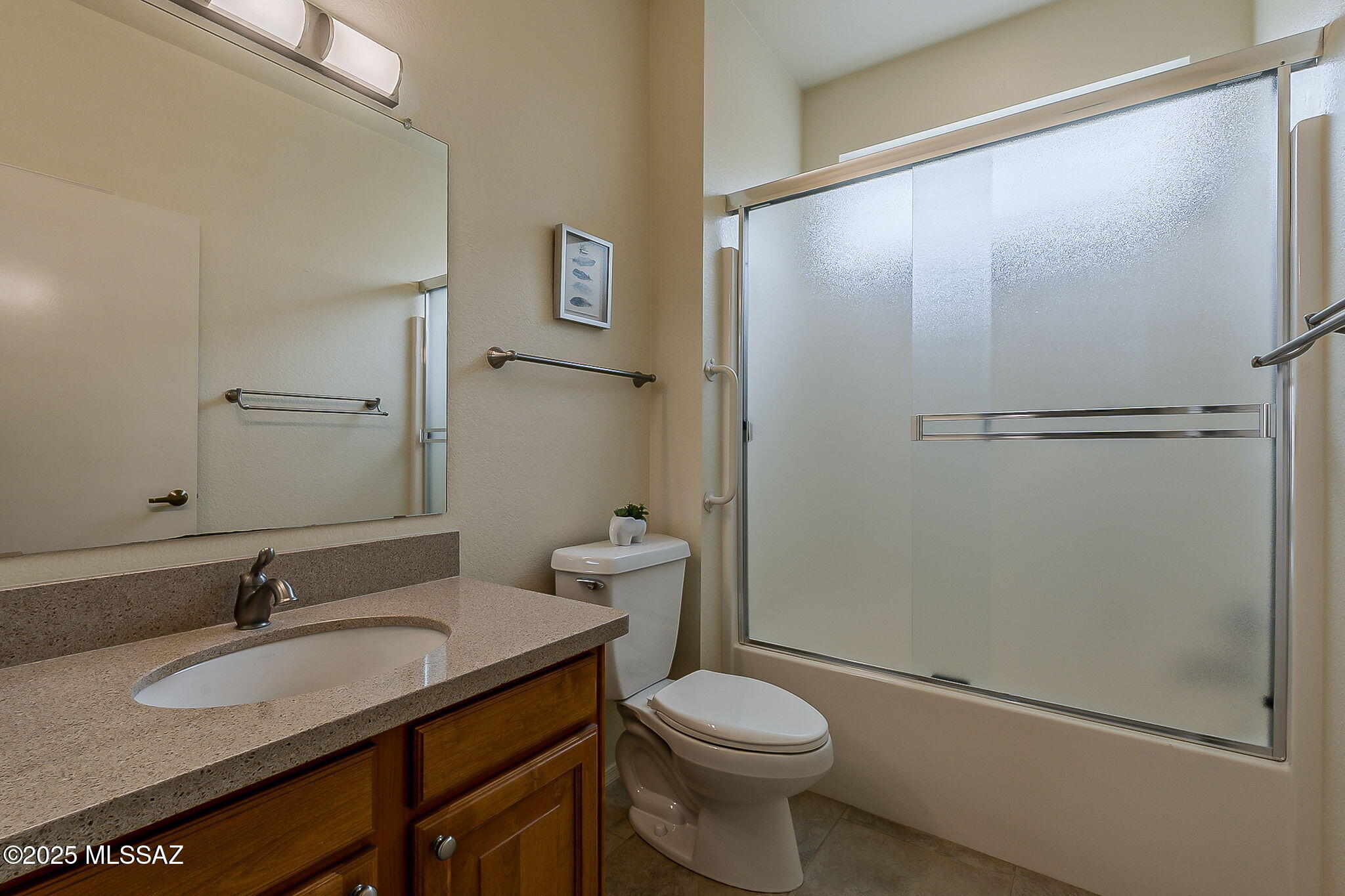 San Ignacio Ridge Estates (1-115) - Residential