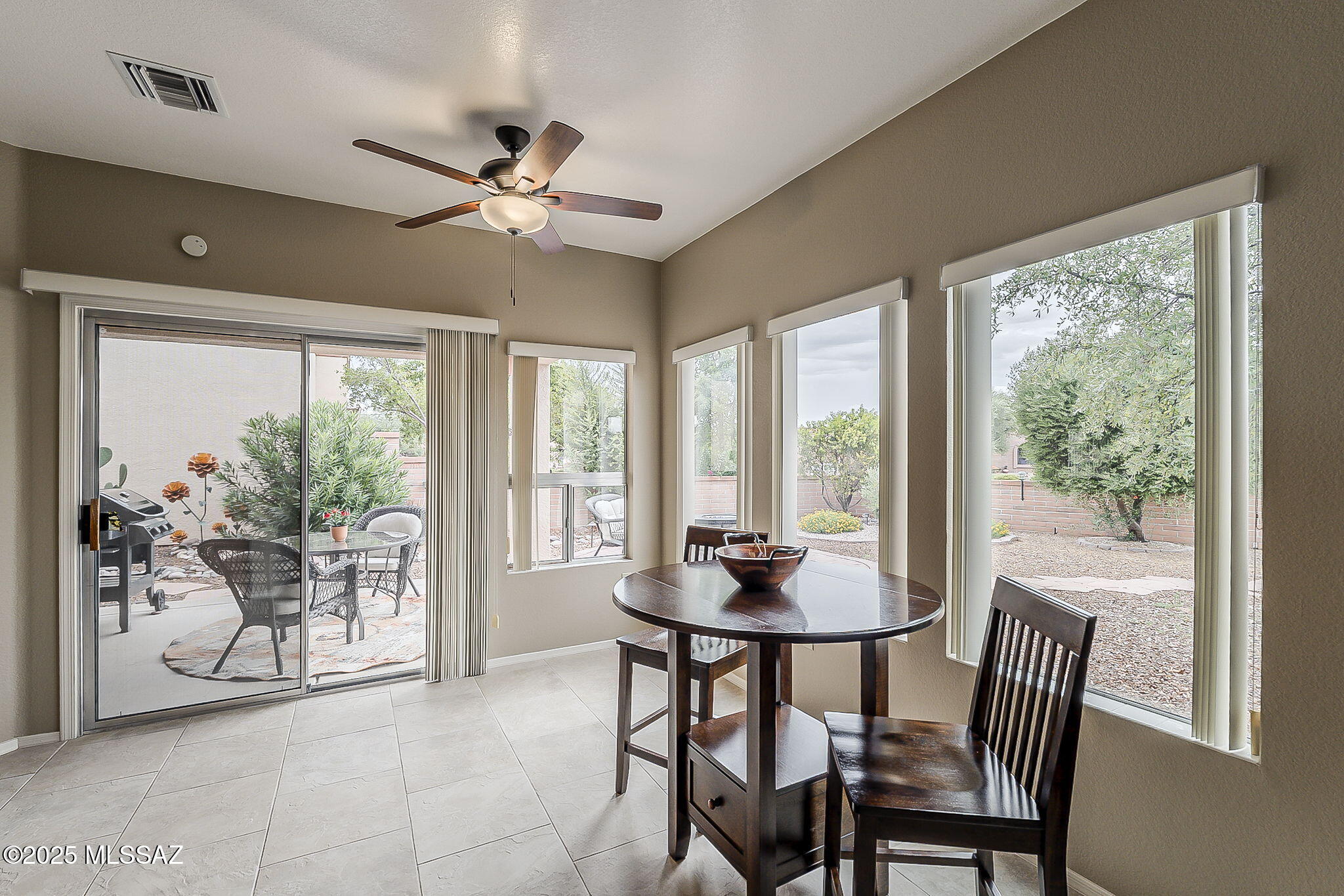 San Ignacio Ridge Estates (1-115) - Residential
