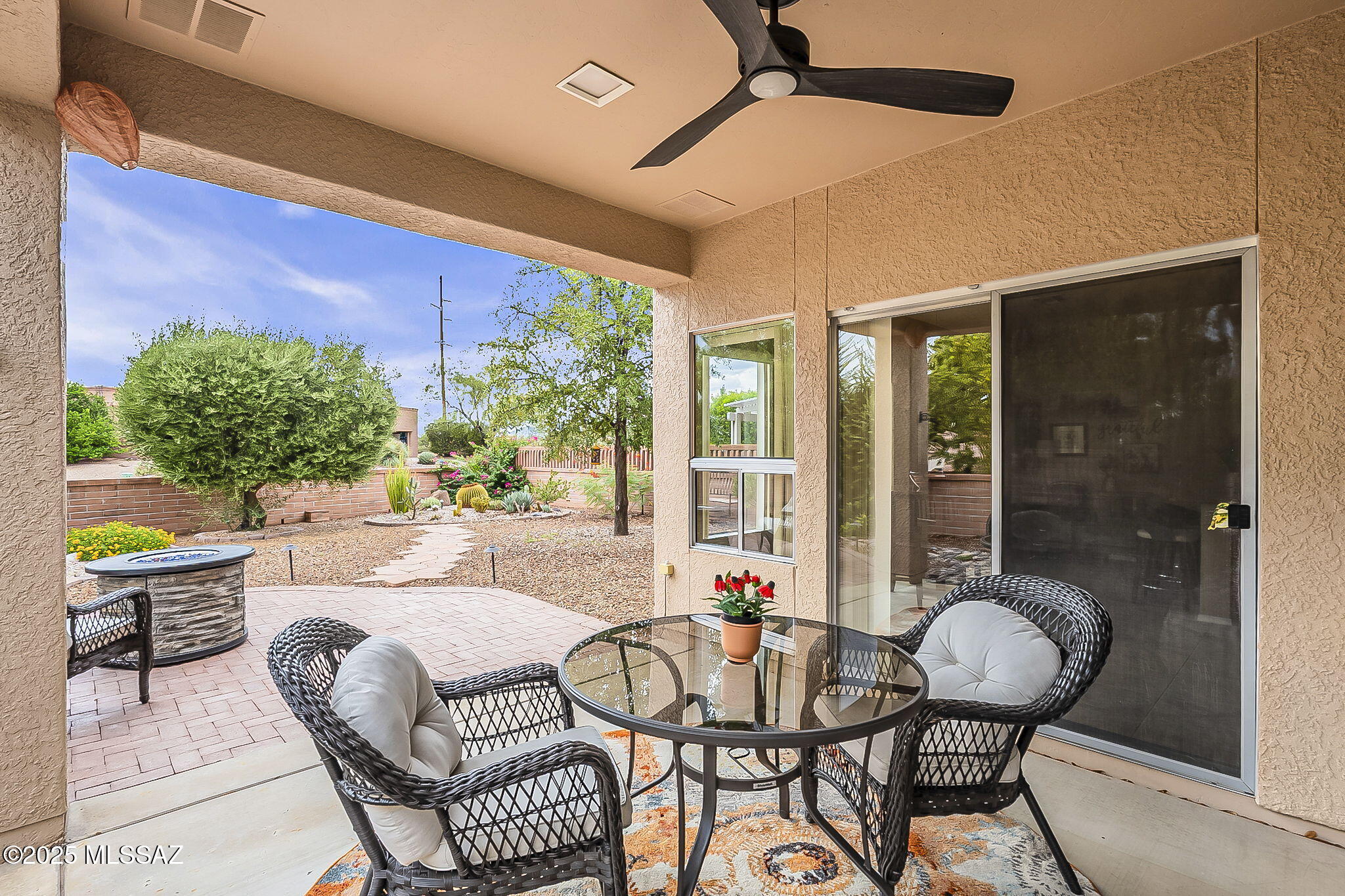 San Ignacio Ridge Estates (1-115) - Residential