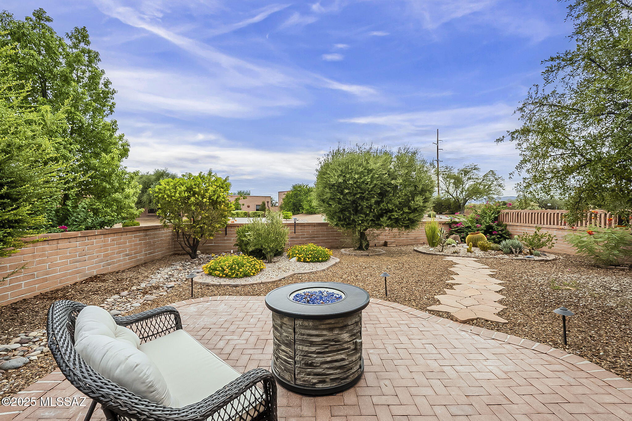 San Ignacio Ridge Estates (1-115) - Residential
