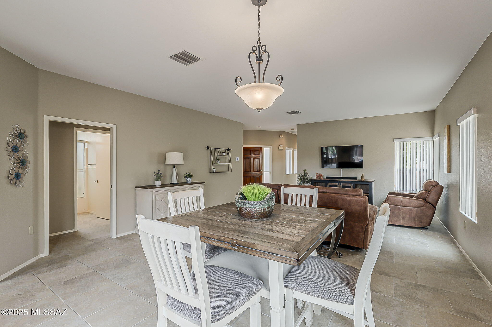San Ignacio Ridge Estates (1-115) - Residential