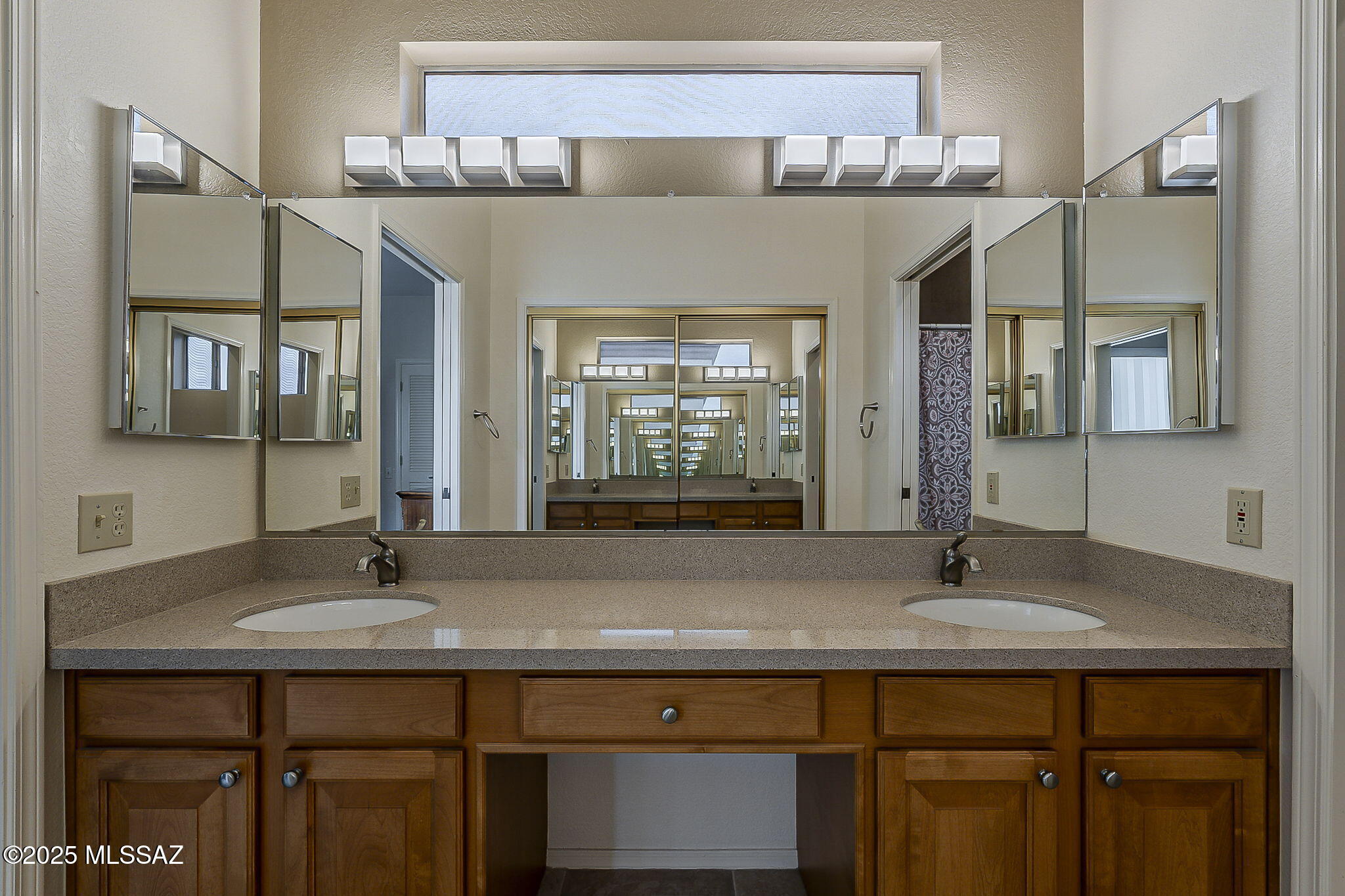 San Ignacio Ridge Estates (1-115) - Residential