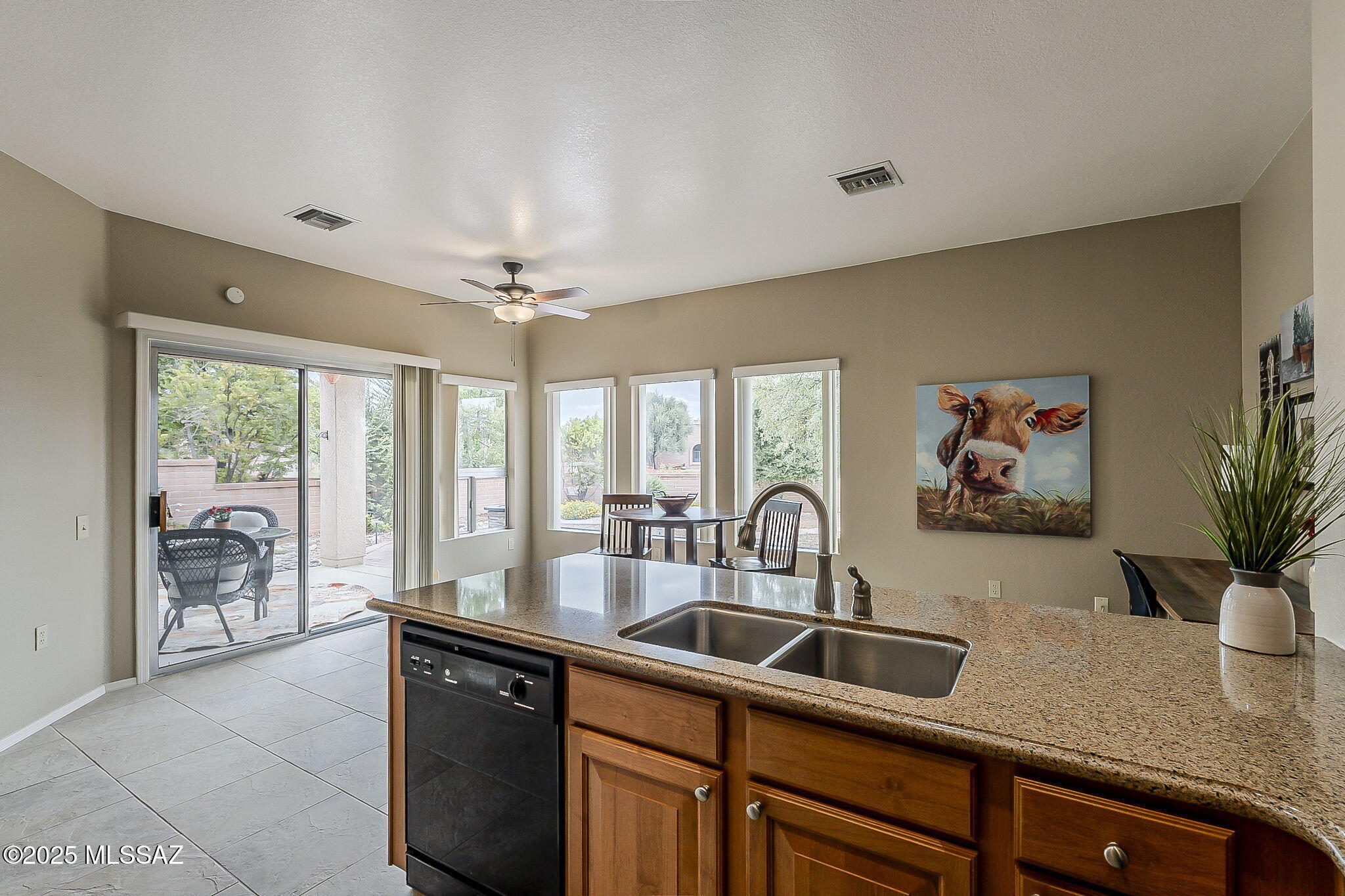 San Ignacio Ridge Estates (1-115) - Residential