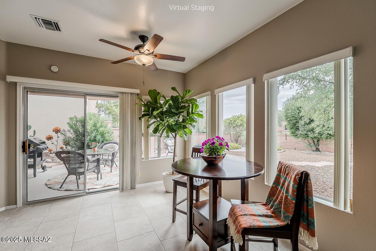 San Ignacio Ridge Estates (1-115) - Residential