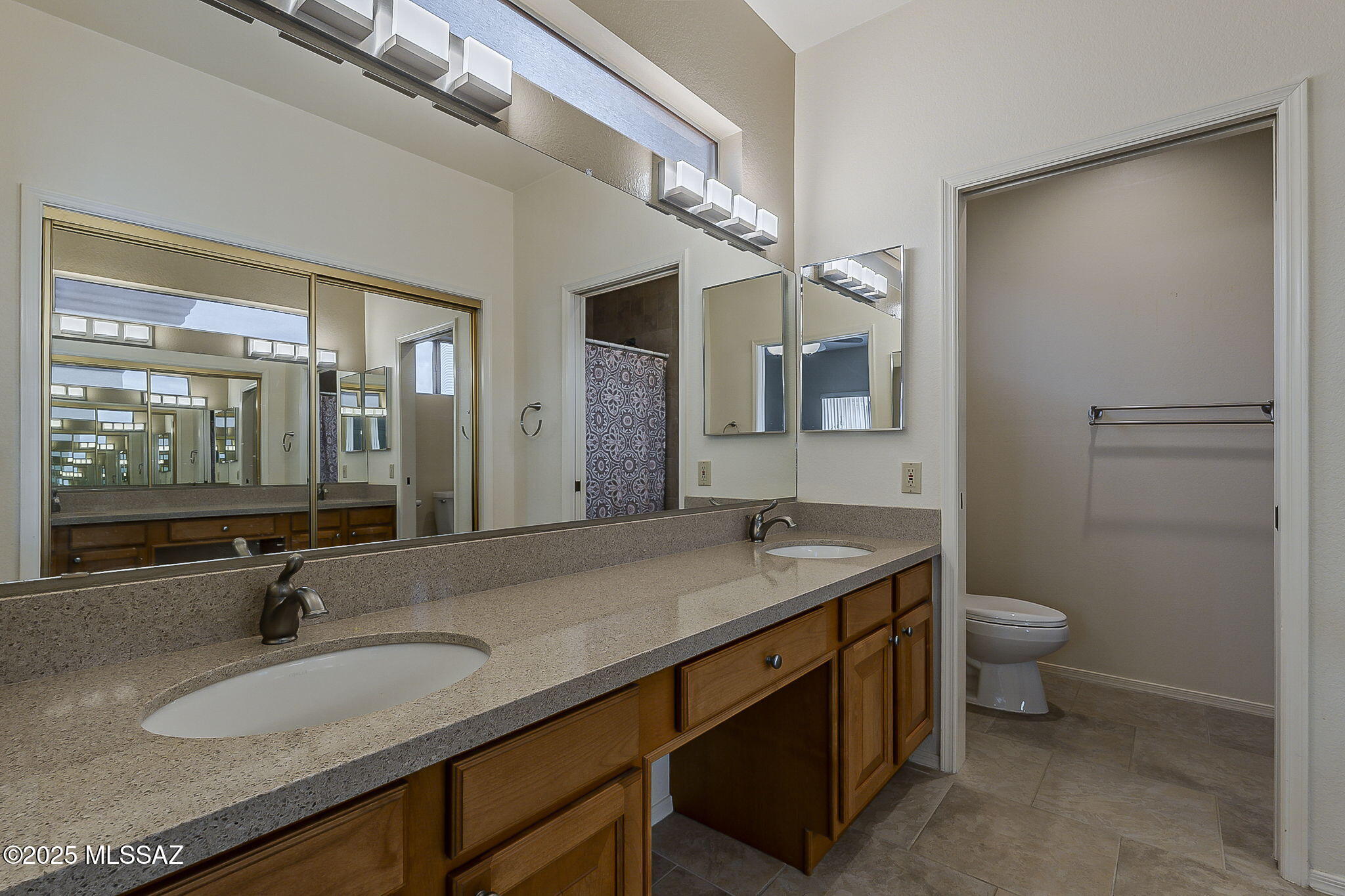 San Ignacio Ridge Estates (1-115) - Residential