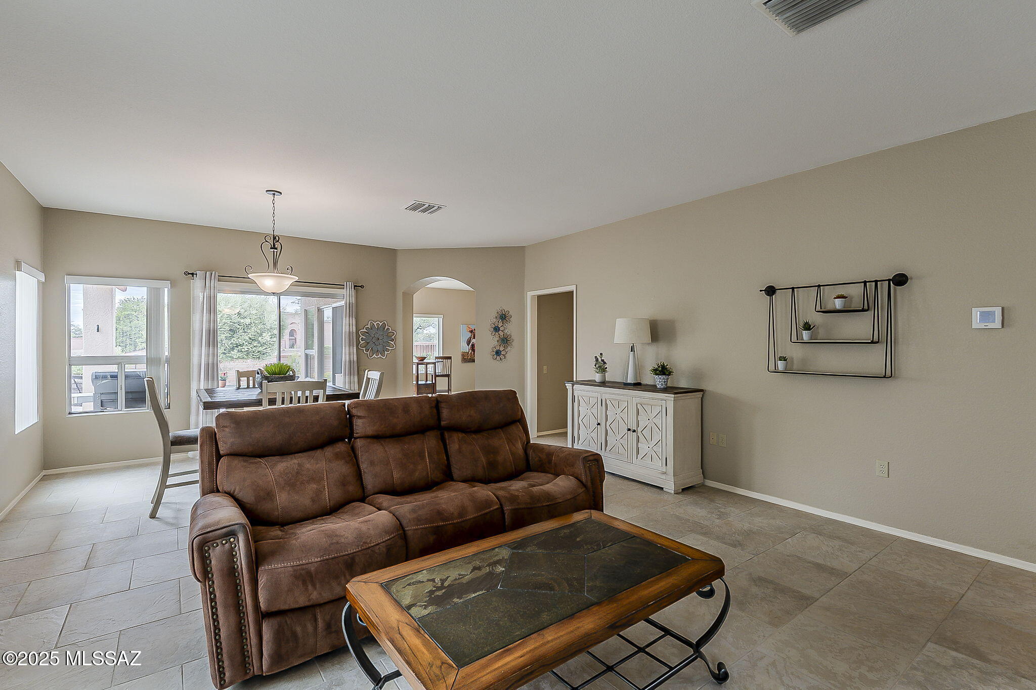 San Ignacio Ridge Estates (1-115) - Residential