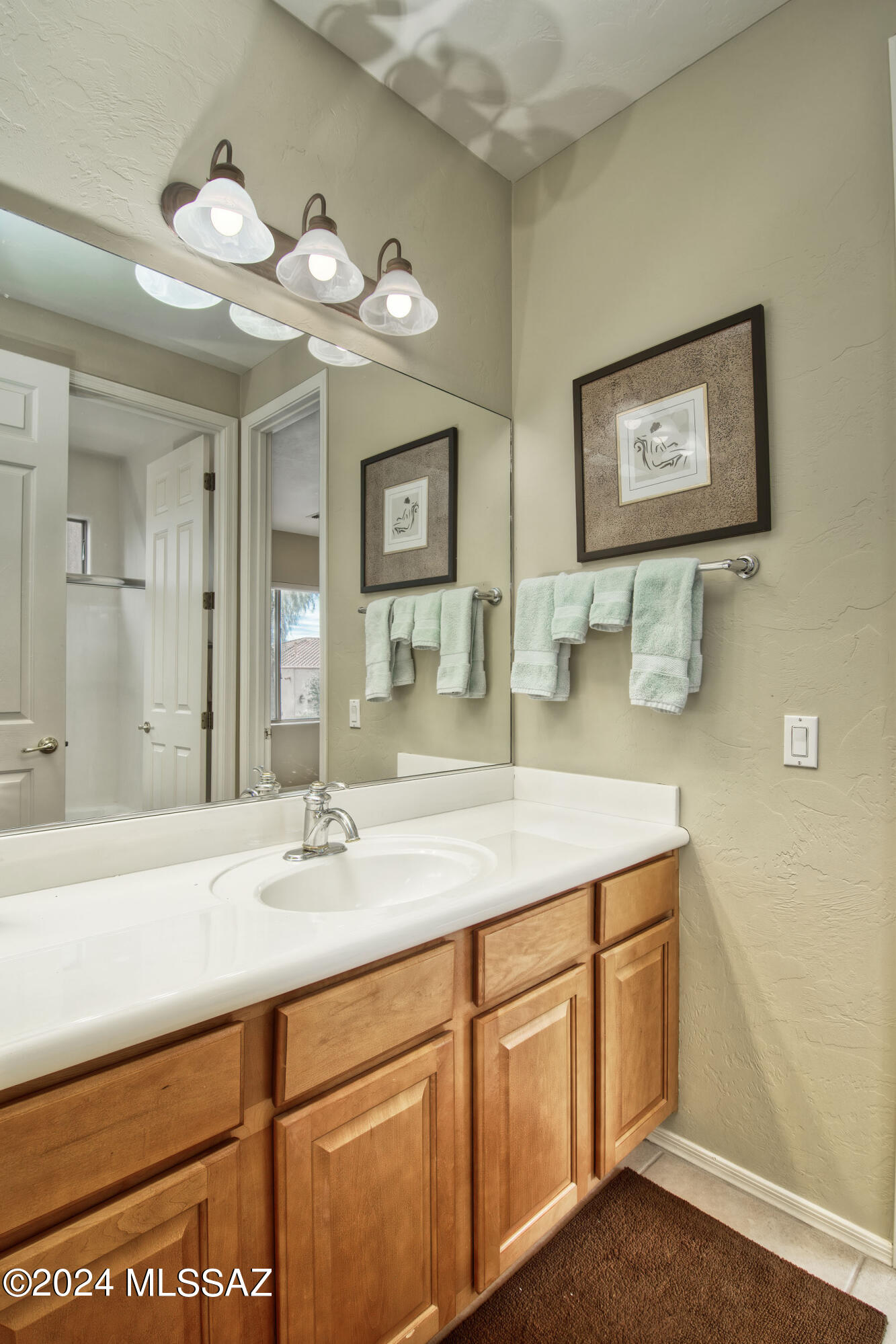 Pinnacle Ridge (1-76) - Residential