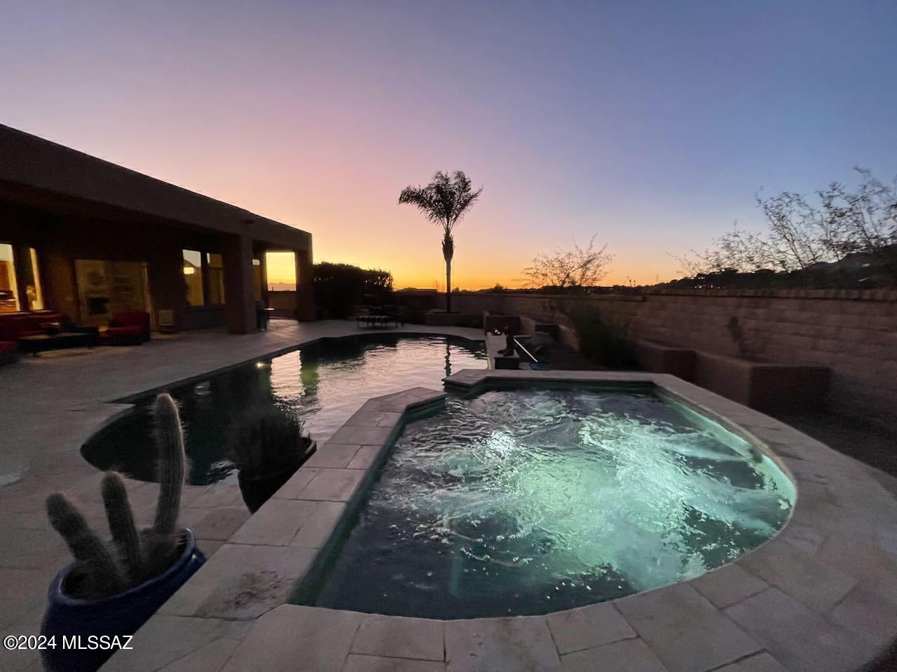 Pinnacle Ridge (1-76) - Residential