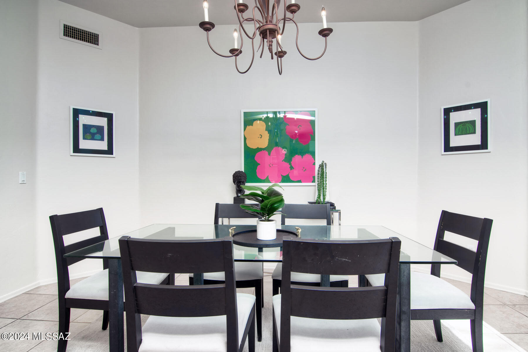 Pinnacle Ridge (1-76) - Residential