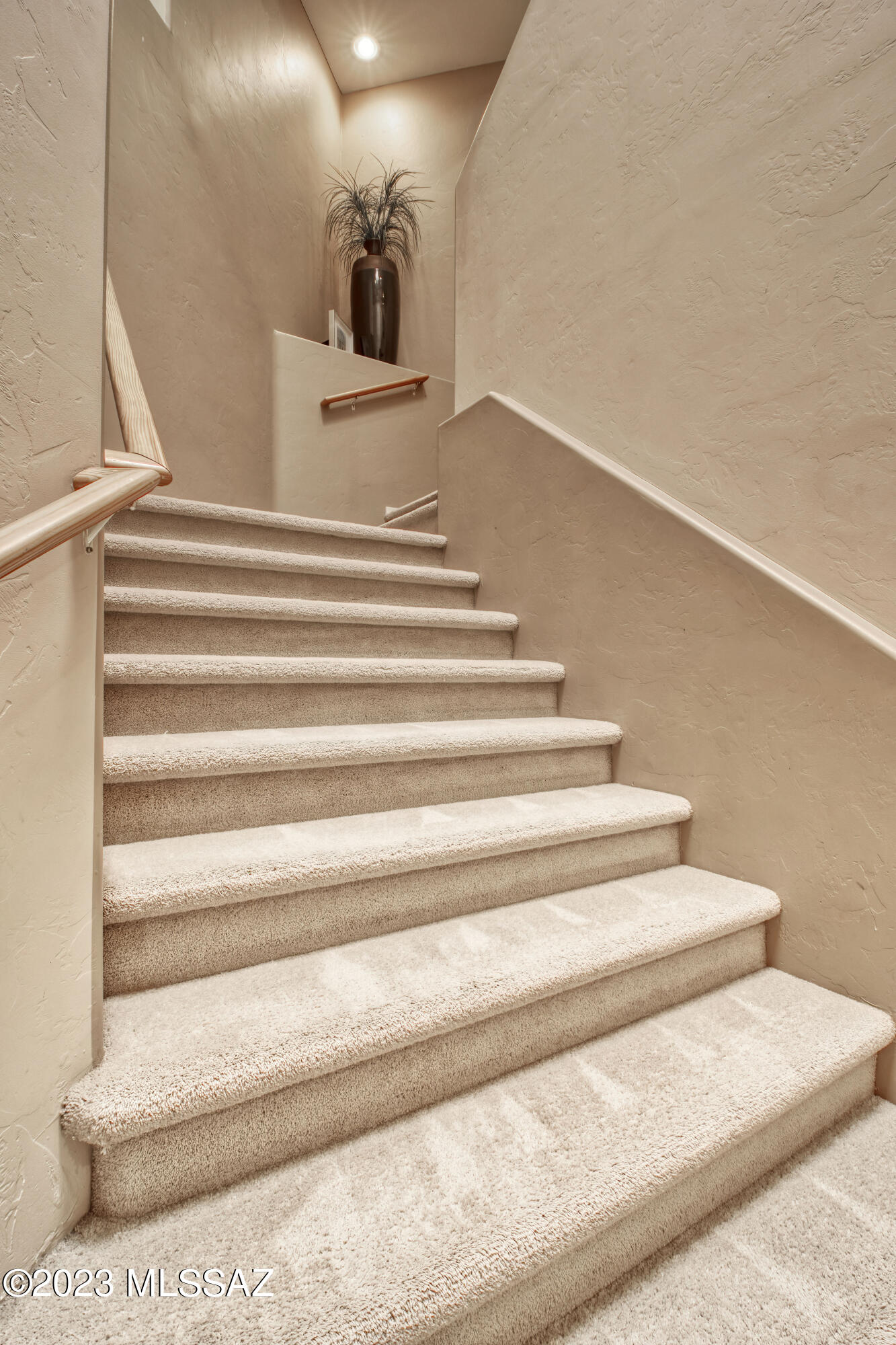 Pinnacle Ridge (1-76) - Residential