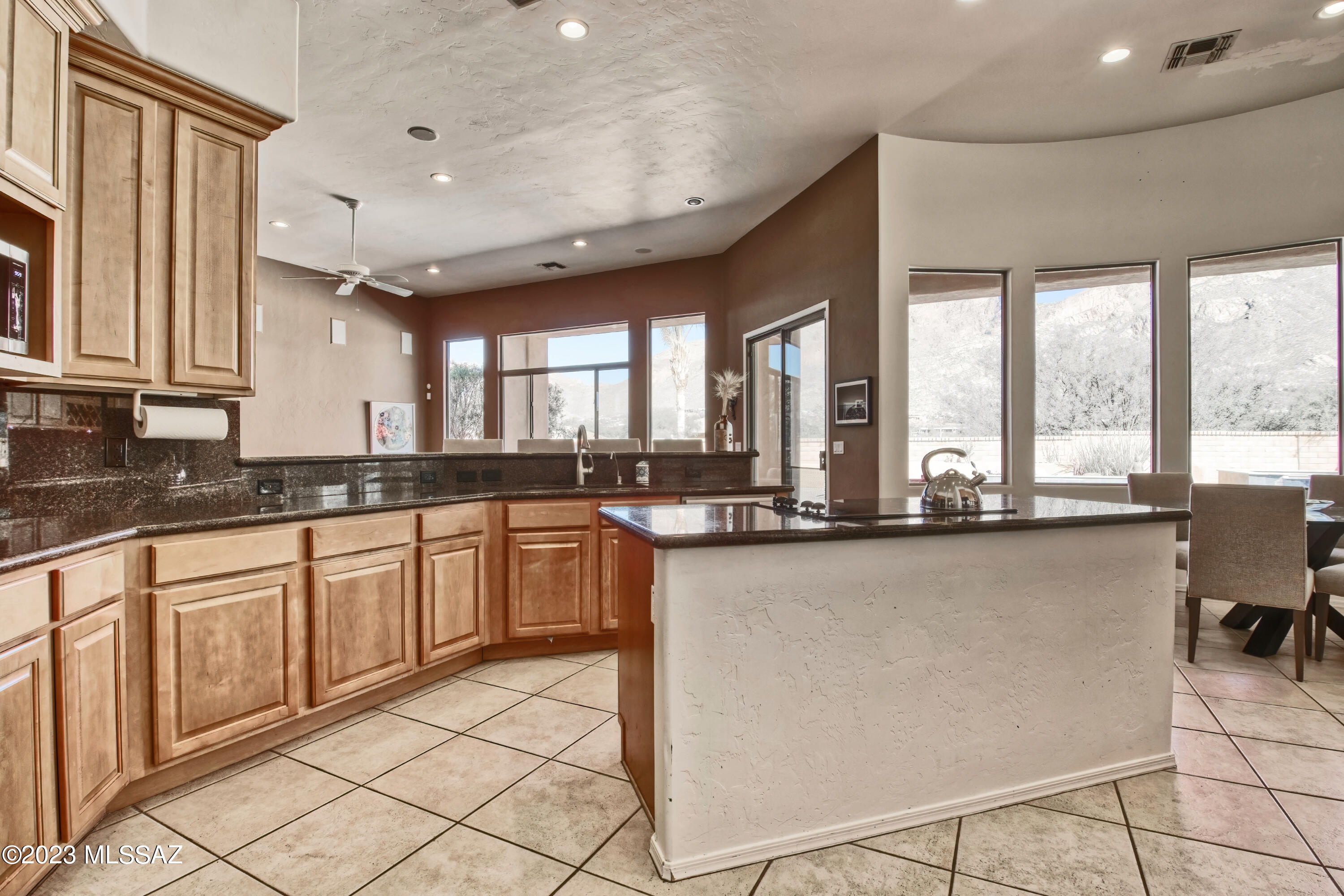 Pinnacle Ridge (1-76) - Residential