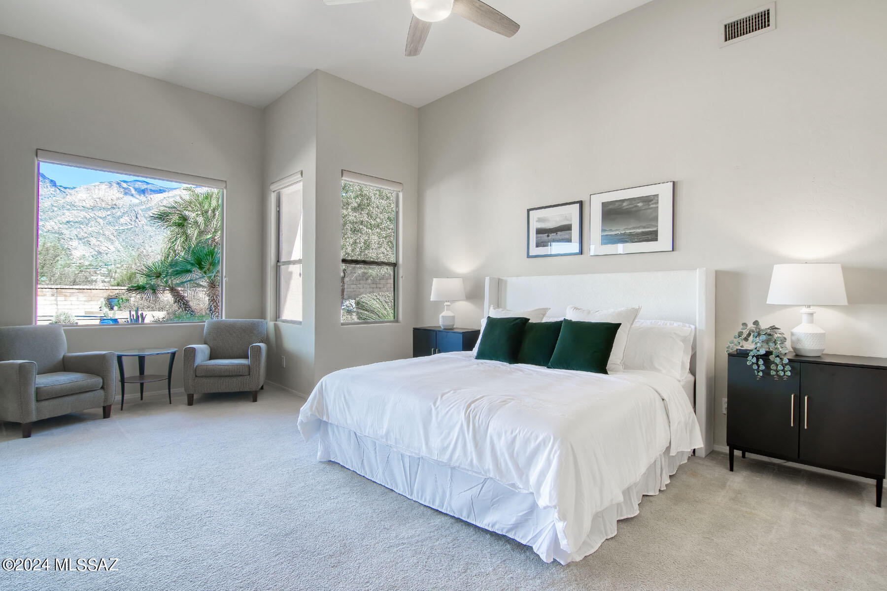 Pinnacle Ridge (1-76) - Residential
