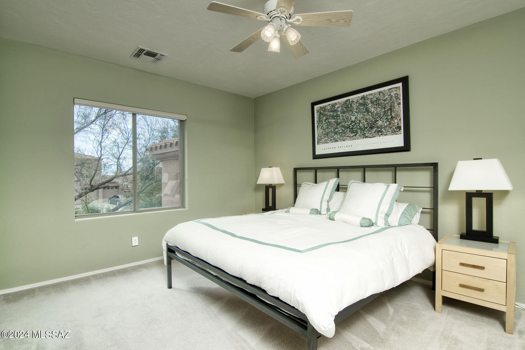 Pinnacle Ridge (1-76) - Residential