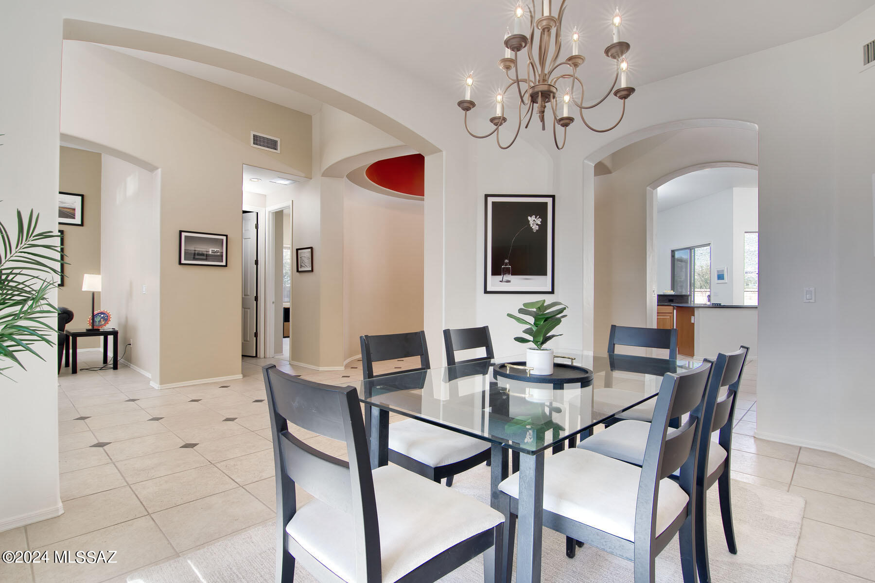 Pinnacle Ridge (1-76) - Residential