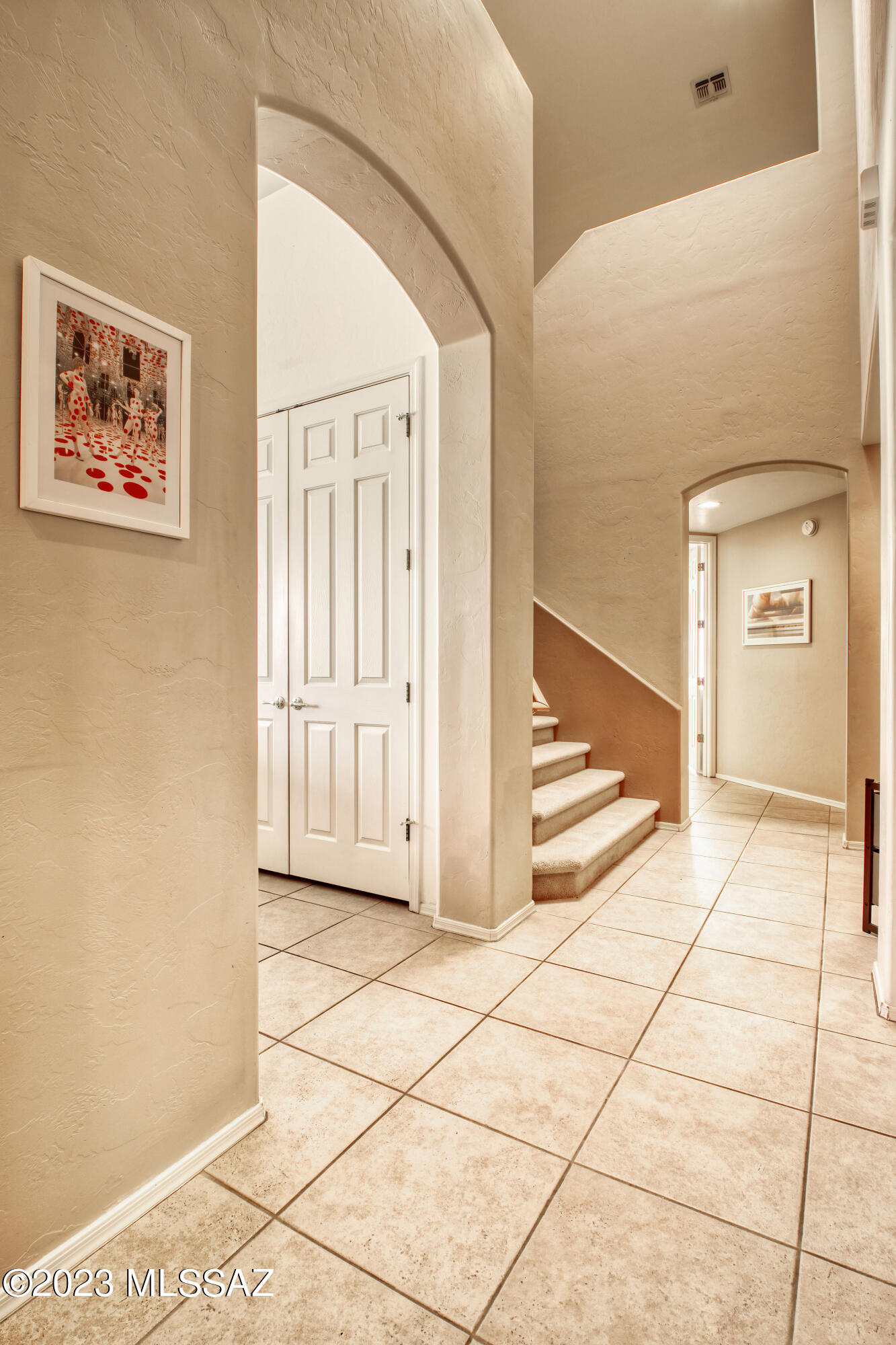 Pinnacle Ridge (1-76) - Residential