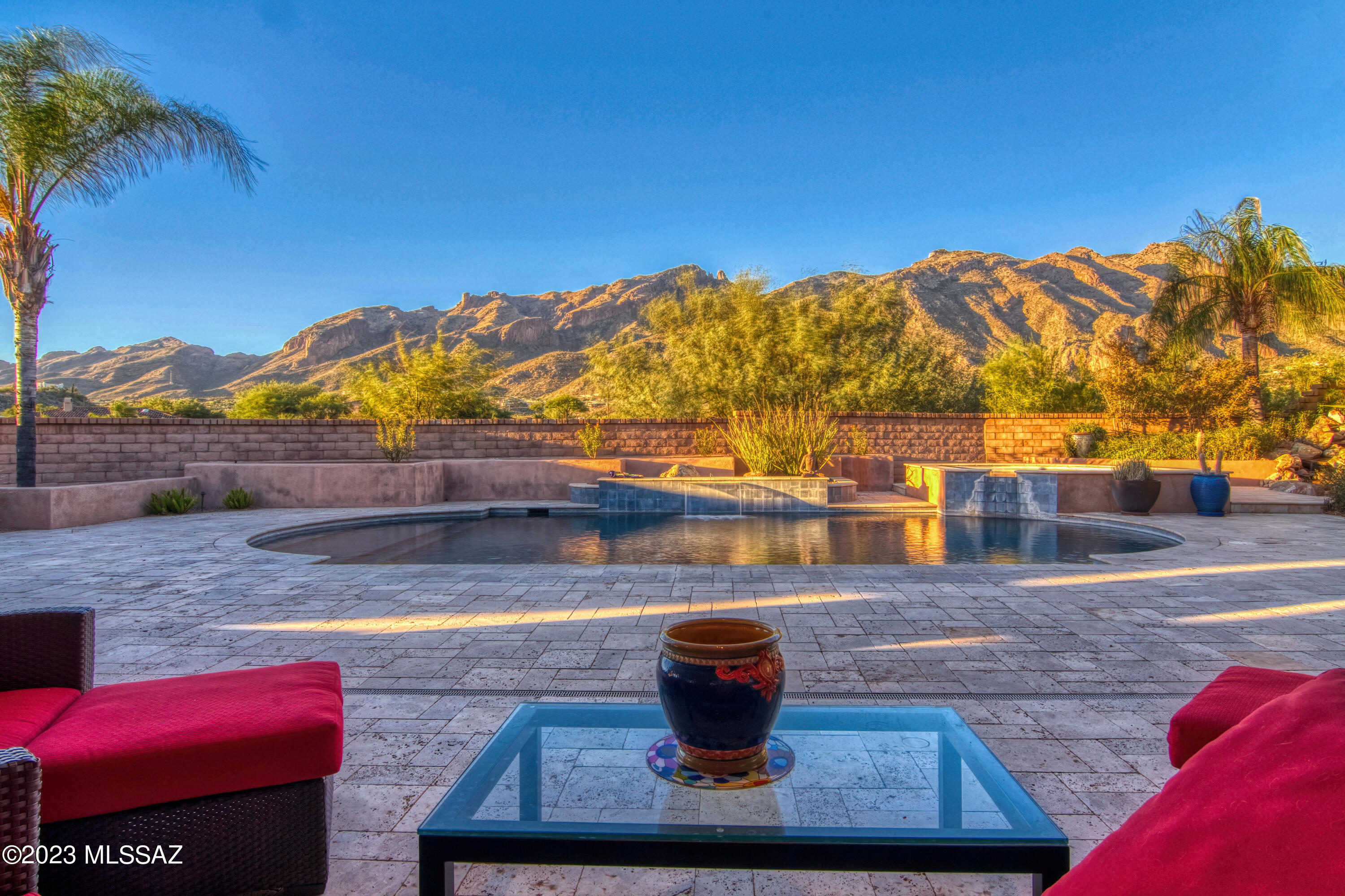Pinnacle Ridge (1-76) - Residential
