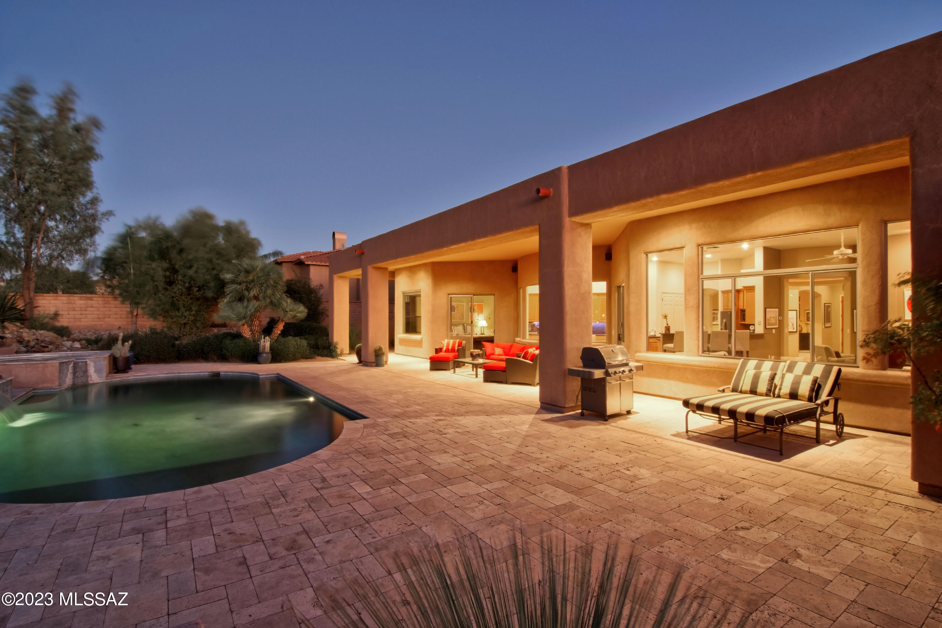 Pinnacle Ridge (1-76) - Residential