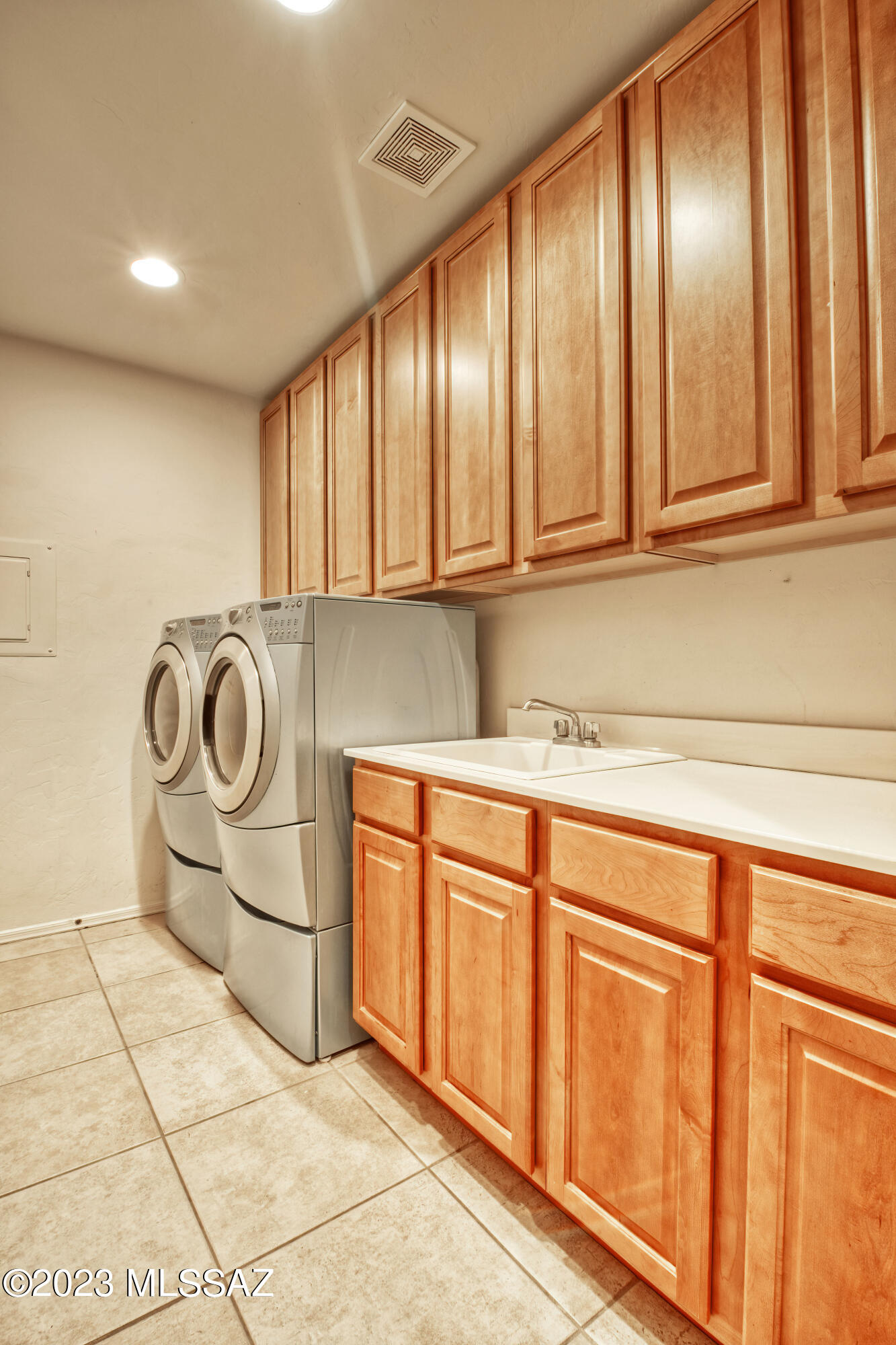 Pinnacle Ridge (1-76) - Residential