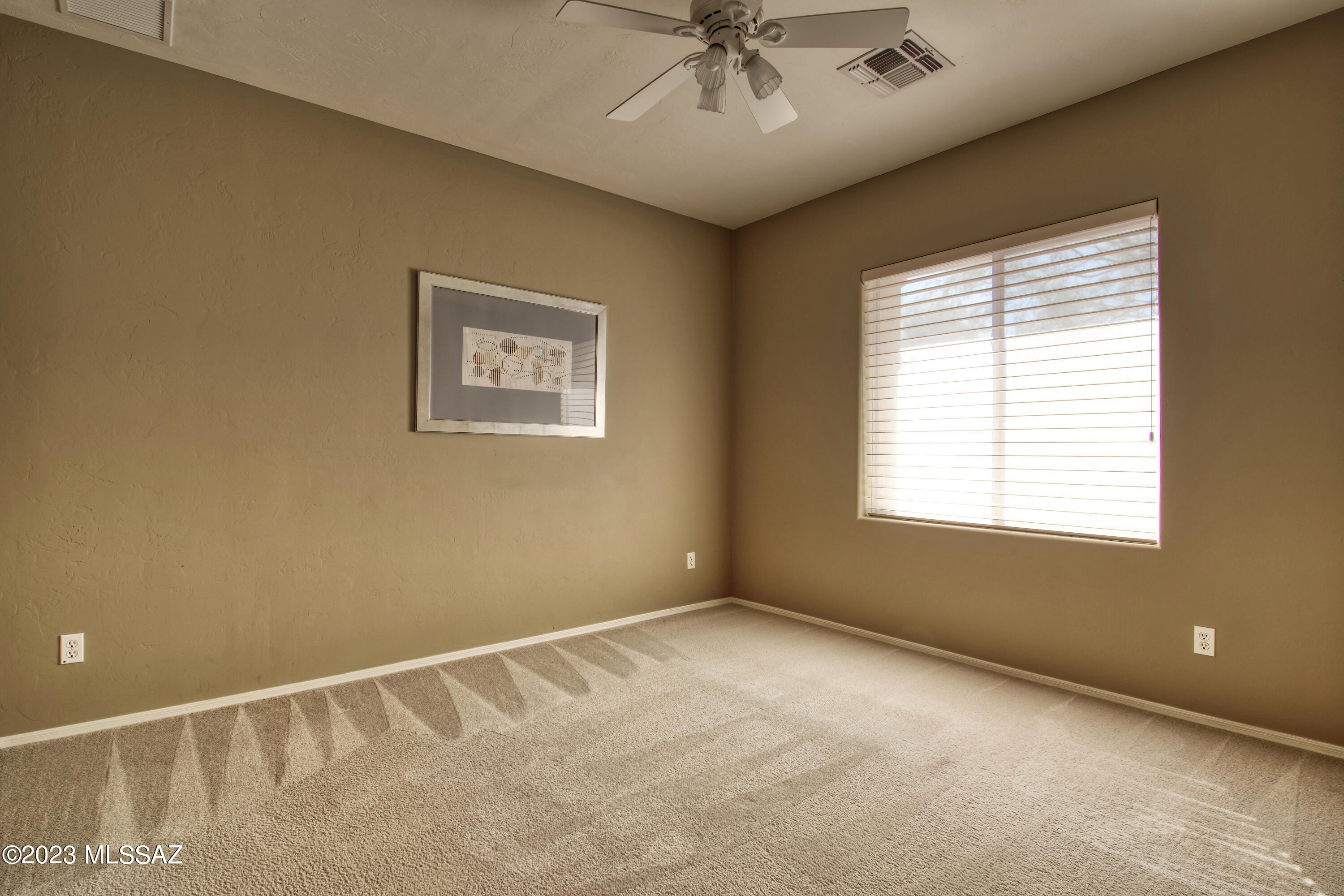 Pinnacle Ridge (1-76) - Residential