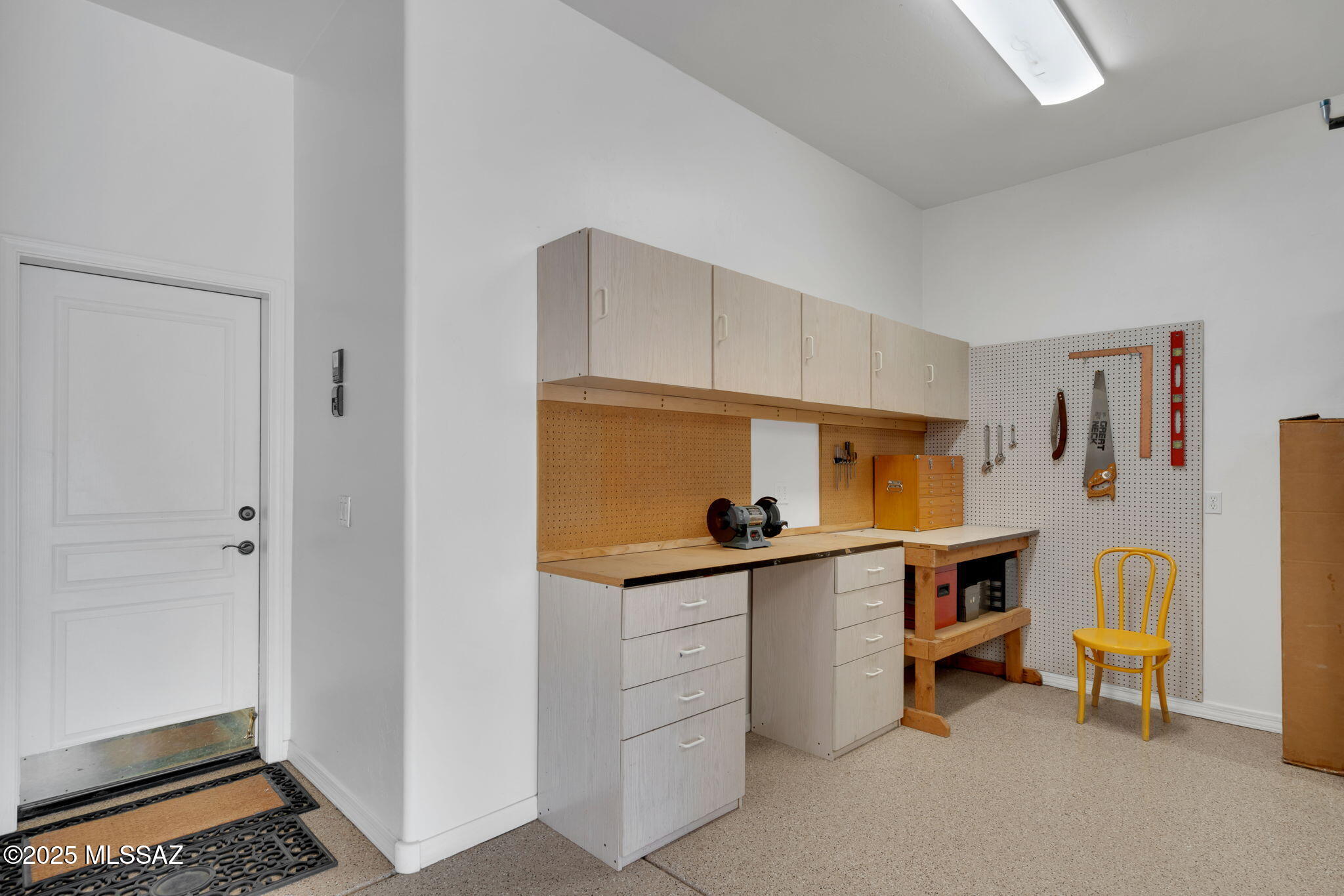 Vistoso Ridge - Residential