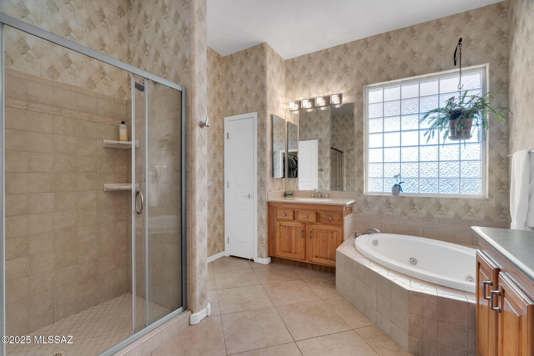 Vistoso Ridge - Residential