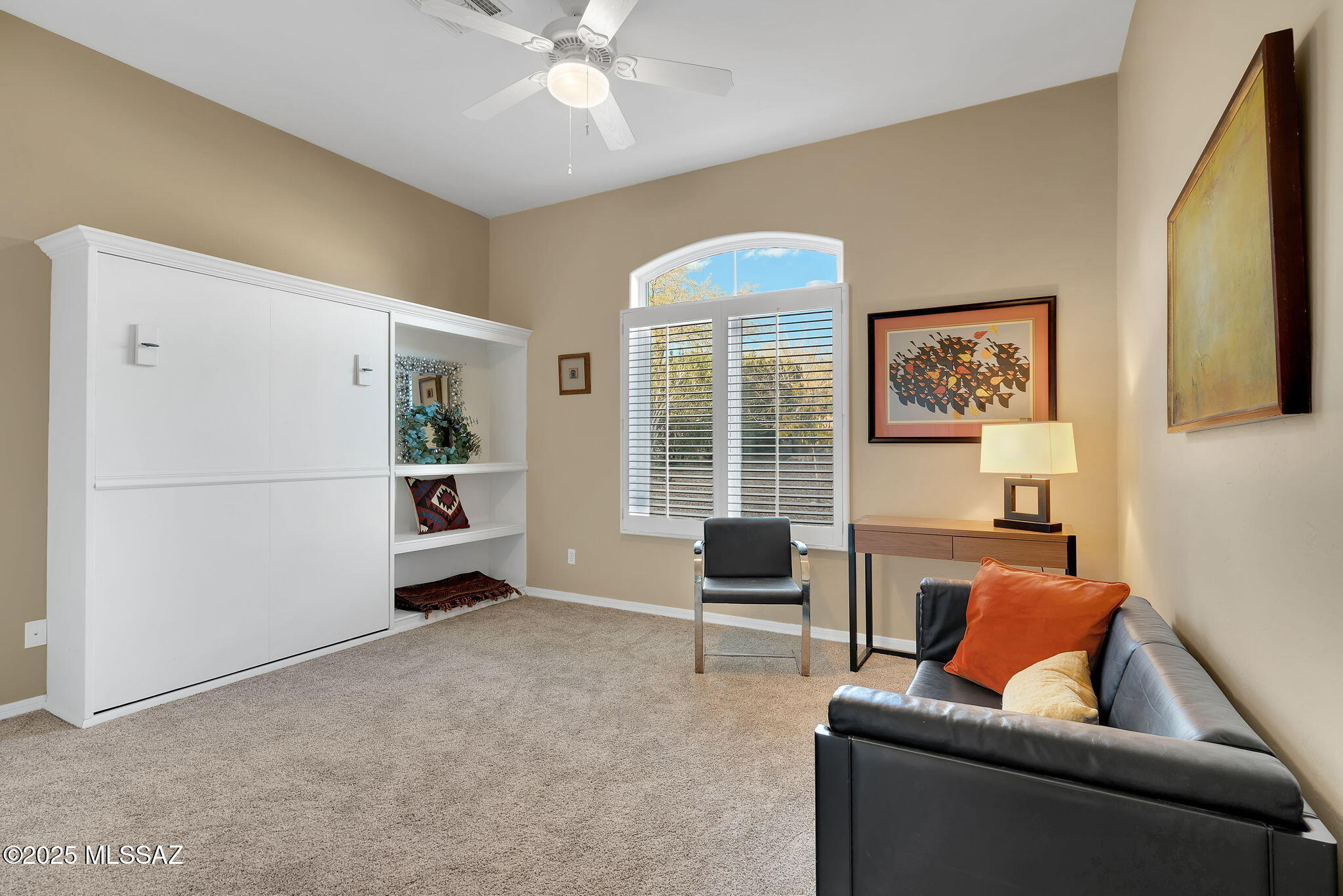 Vistoso Ridge - Residential