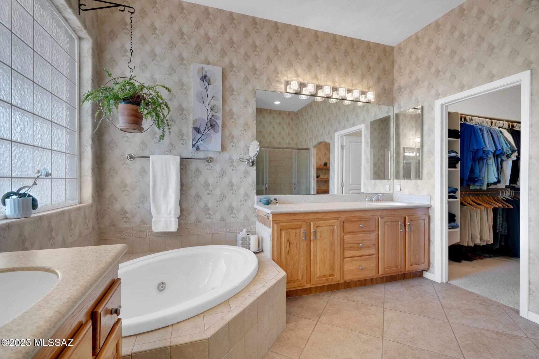 Vistoso Ridge - Residential