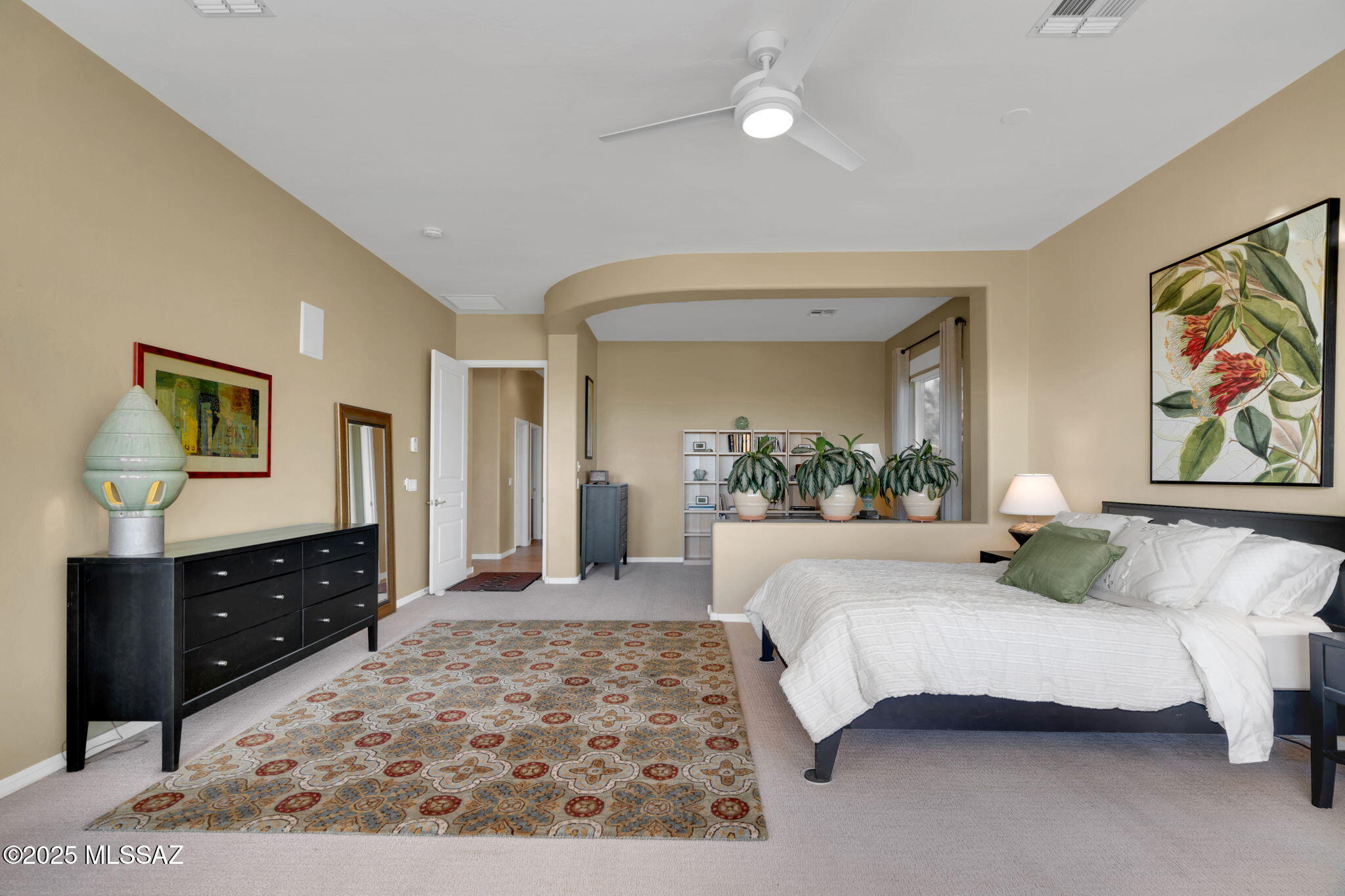 Vistoso Ridge - Residential