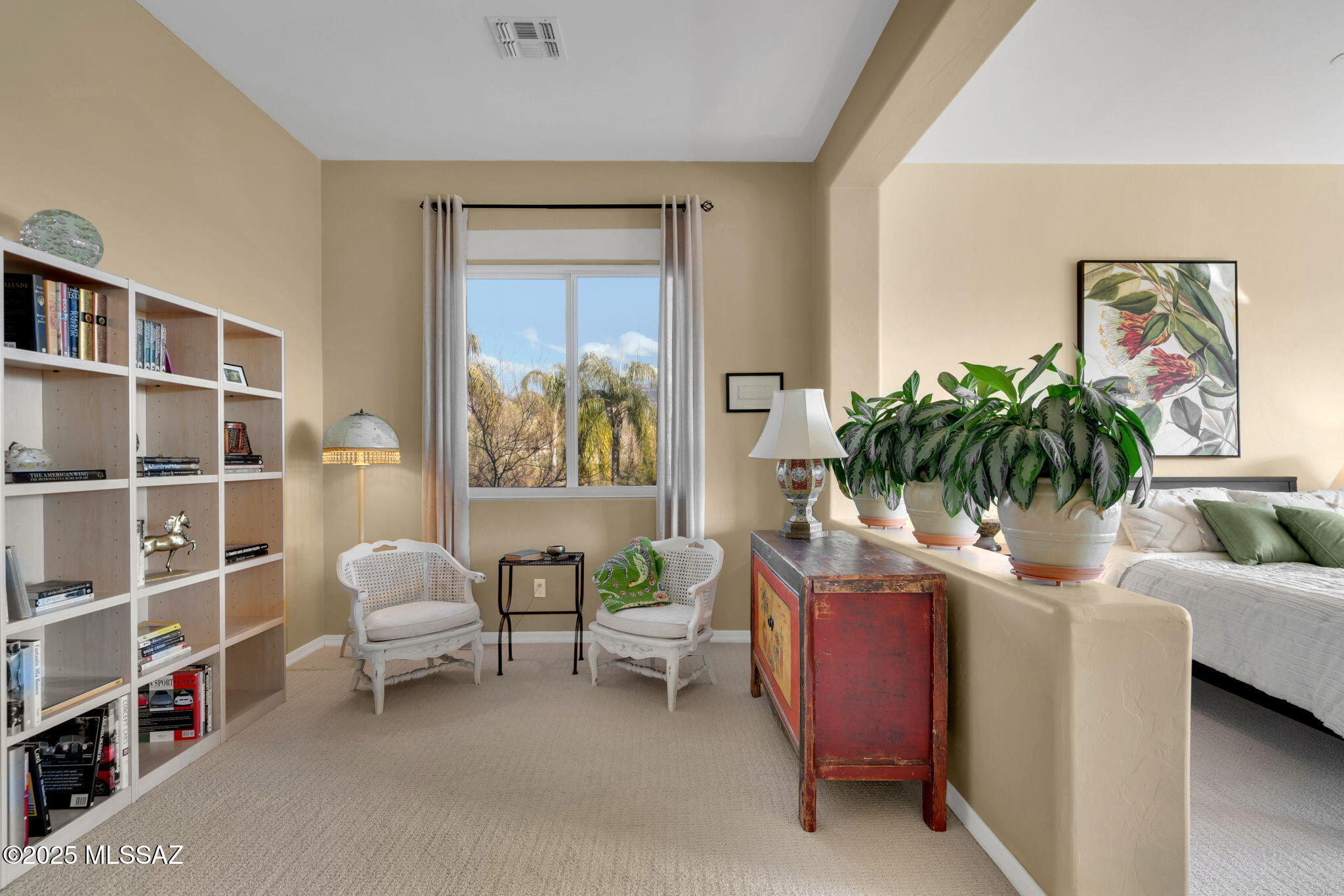 Vistoso Ridge - Residential