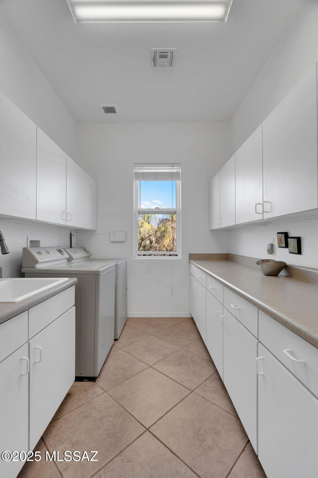 Vistoso Ridge - Residential