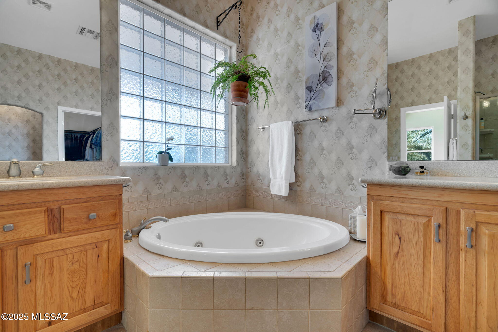 Vistoso Ridge - Residential