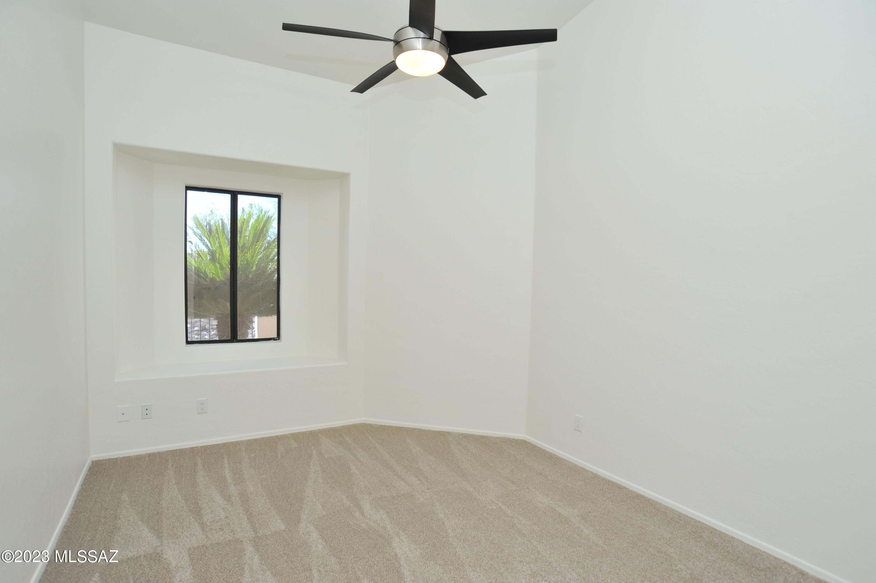 Kachina Hill (1-138) - Residential