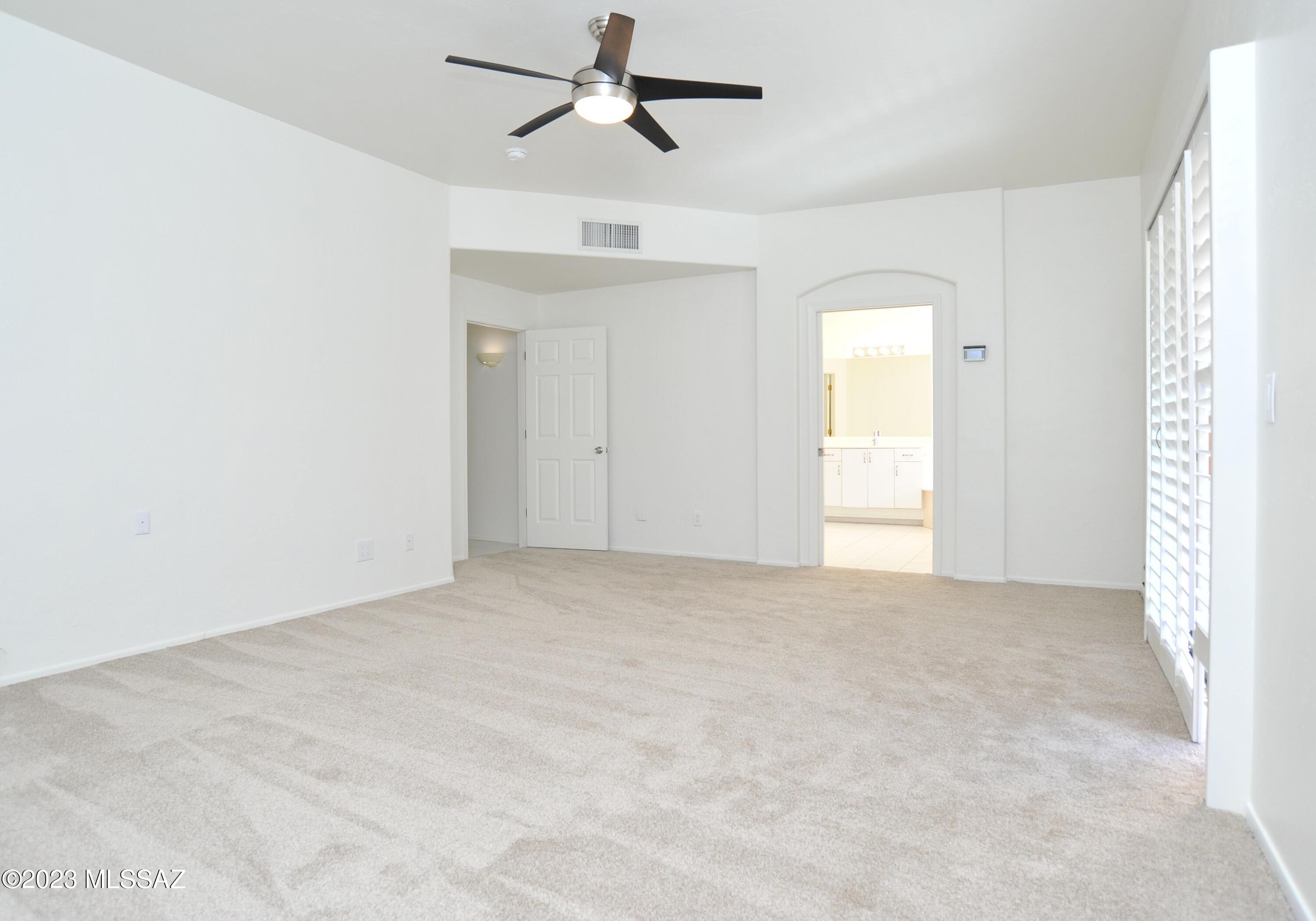 Kachina Hill (1-138) - Residential