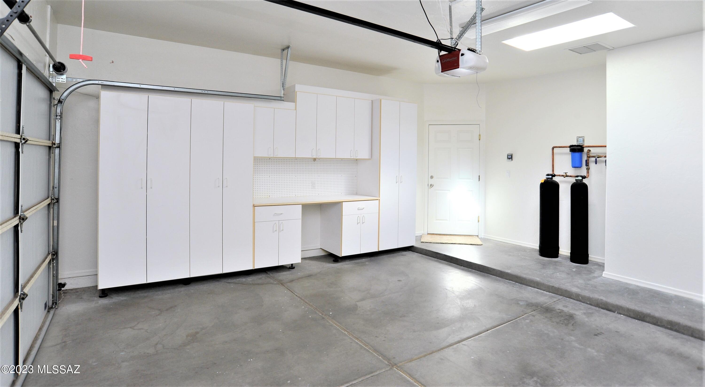 Kachina Hill (1-138) - Residential