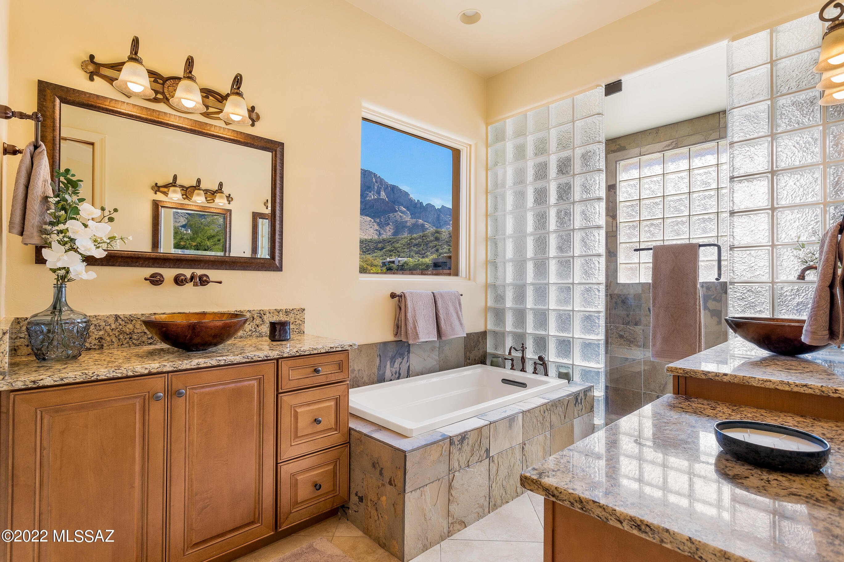 Pusch Ridge (Lots 1-12) - Residential