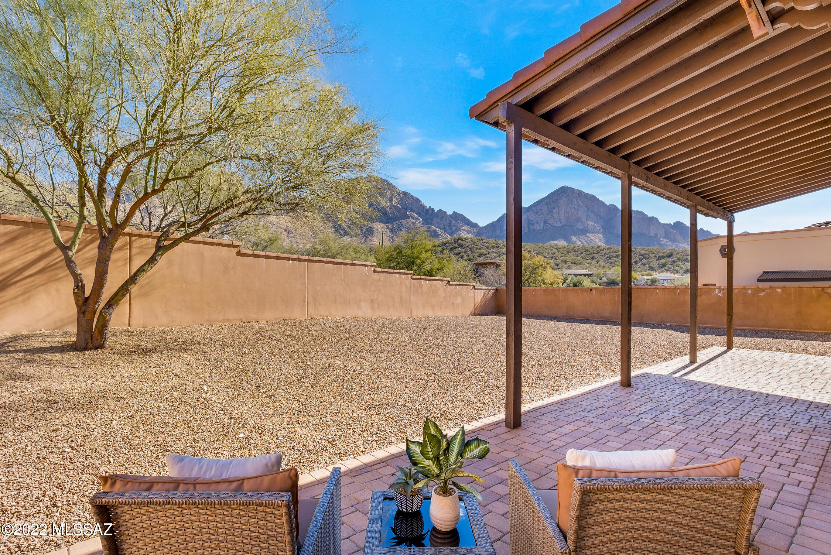 Pusch Ridge (Lots 1-12) - Residential