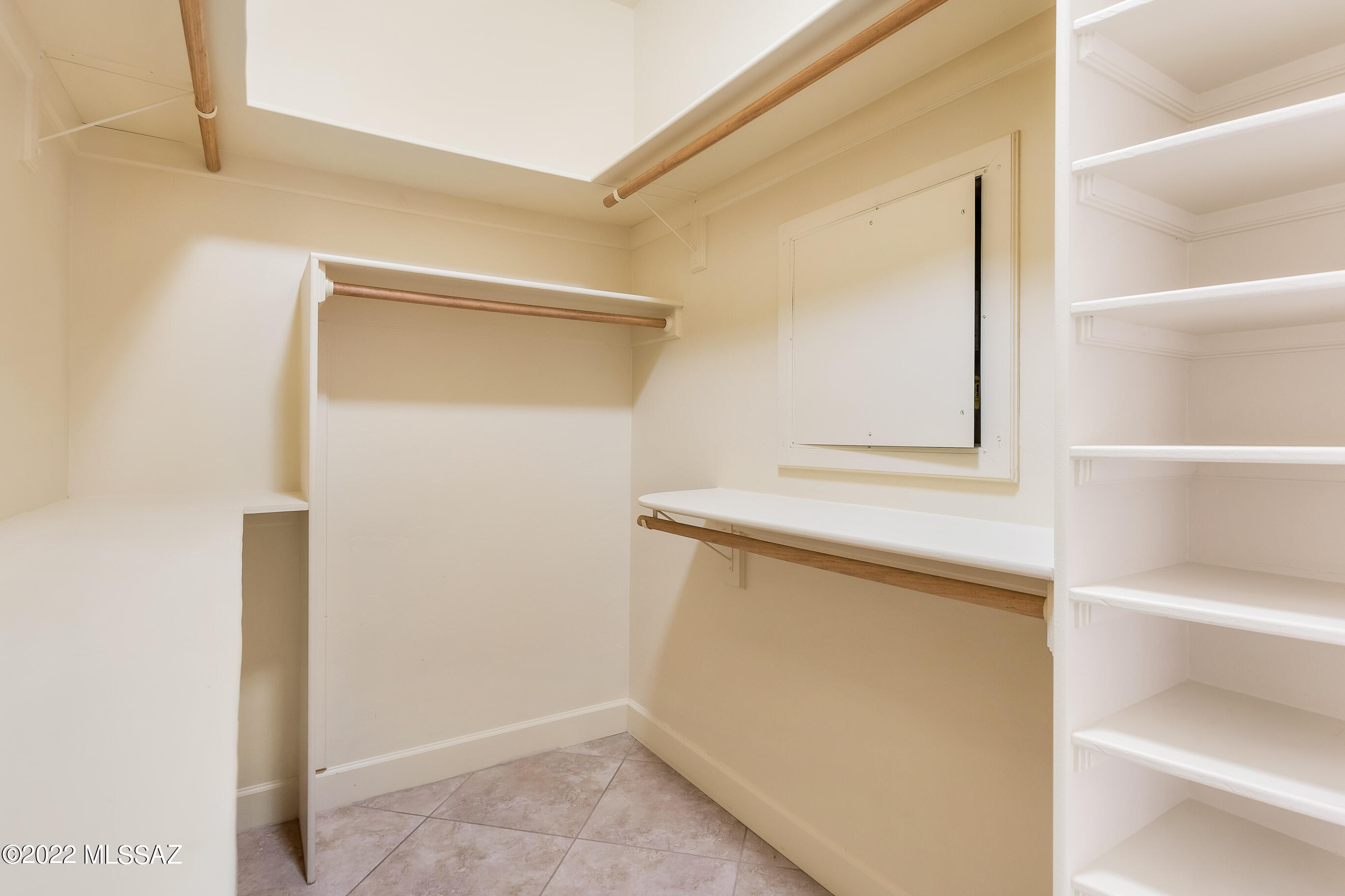 Pusch Ridge (Lots 1-12) - Residential