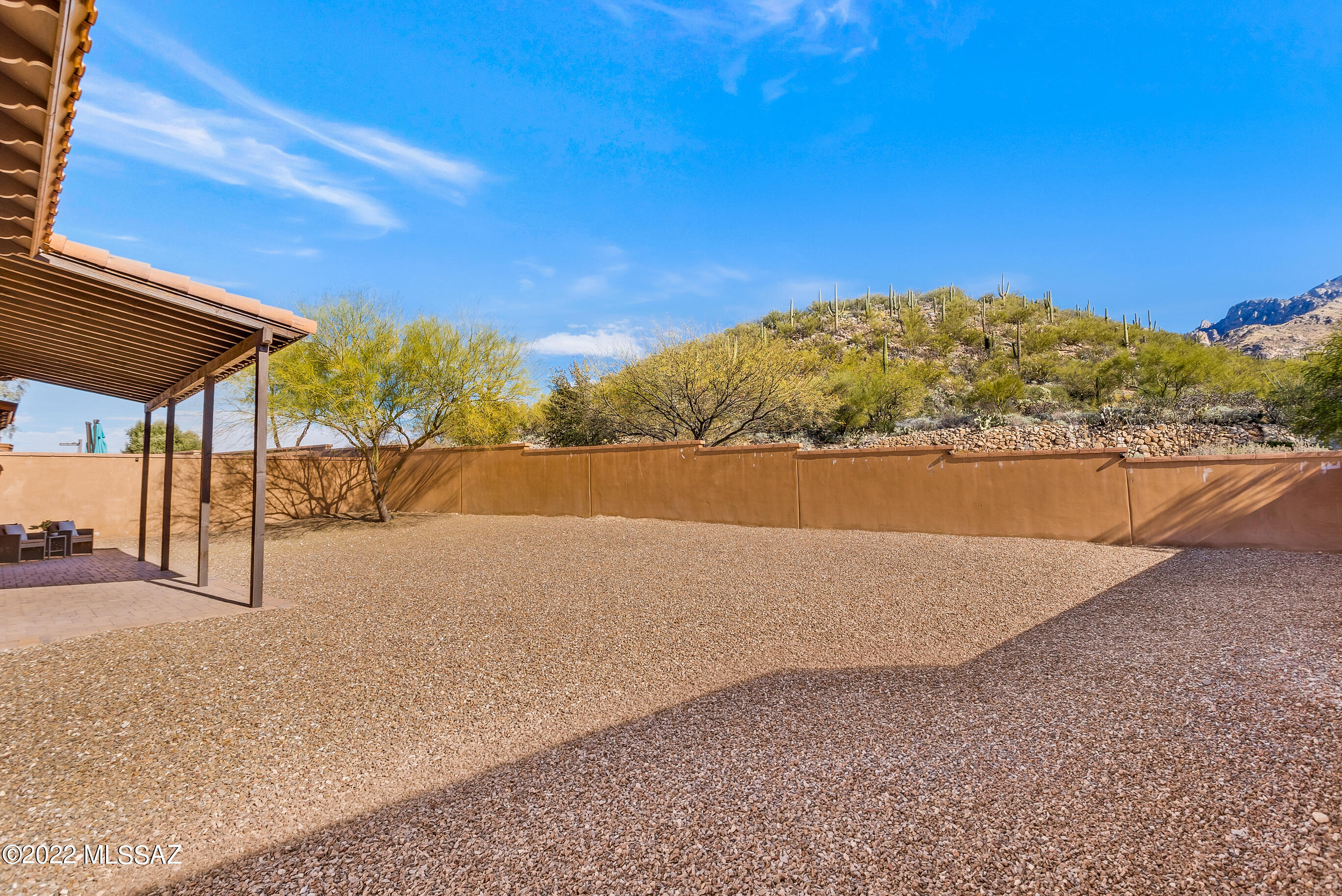 Pusch Ridge (Lots 1-12) - Residential