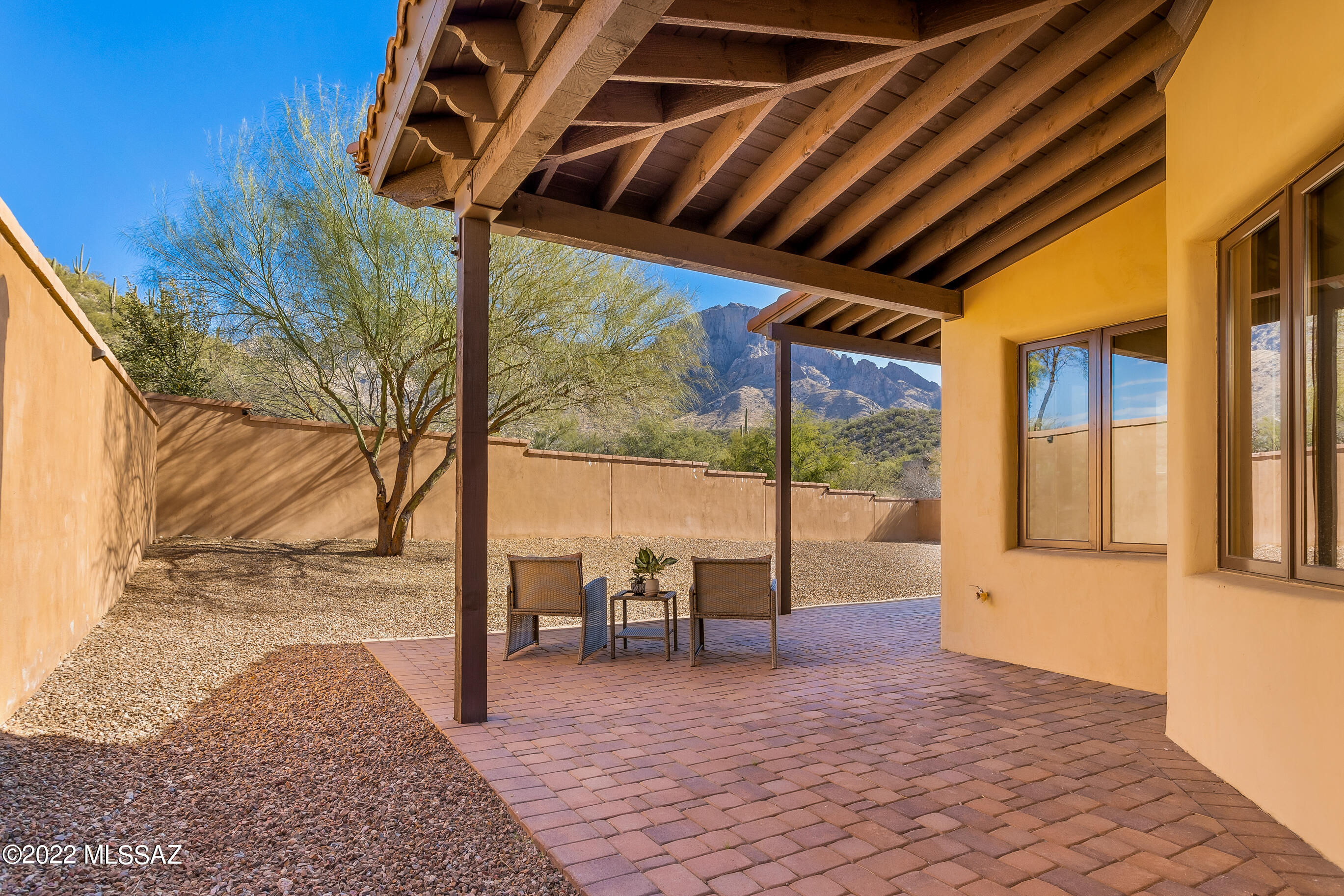 Pusch Ridge (Lots 1-12) - Residential