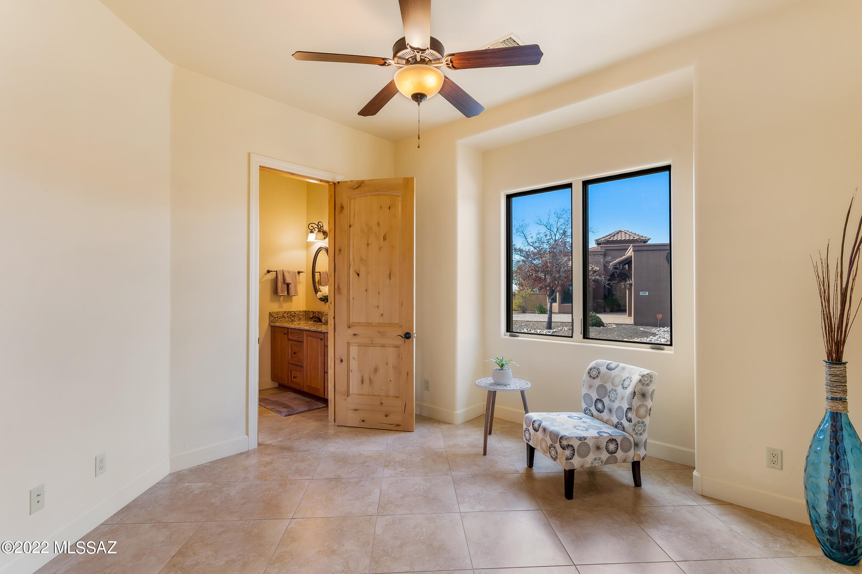 Pusch Ridge (Lots 1-12) - Residential