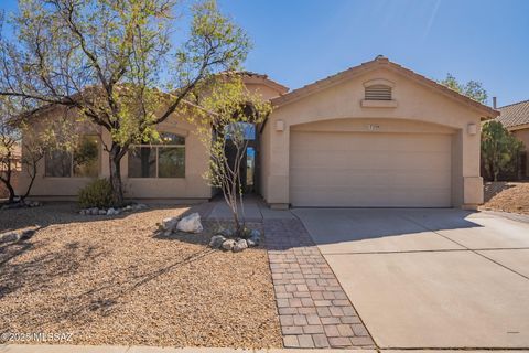 Featured picture for the property 22512109