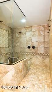 Saddlebrooke Ranch - Residential